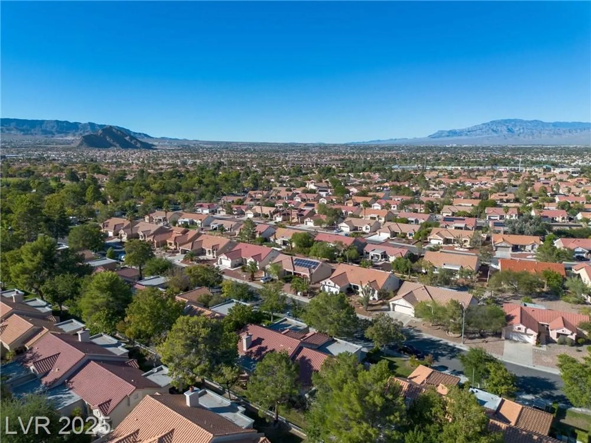 Property Slideshow image 51 of 61 | 8537 glenmount dr, Las Vegas, NV, 89134