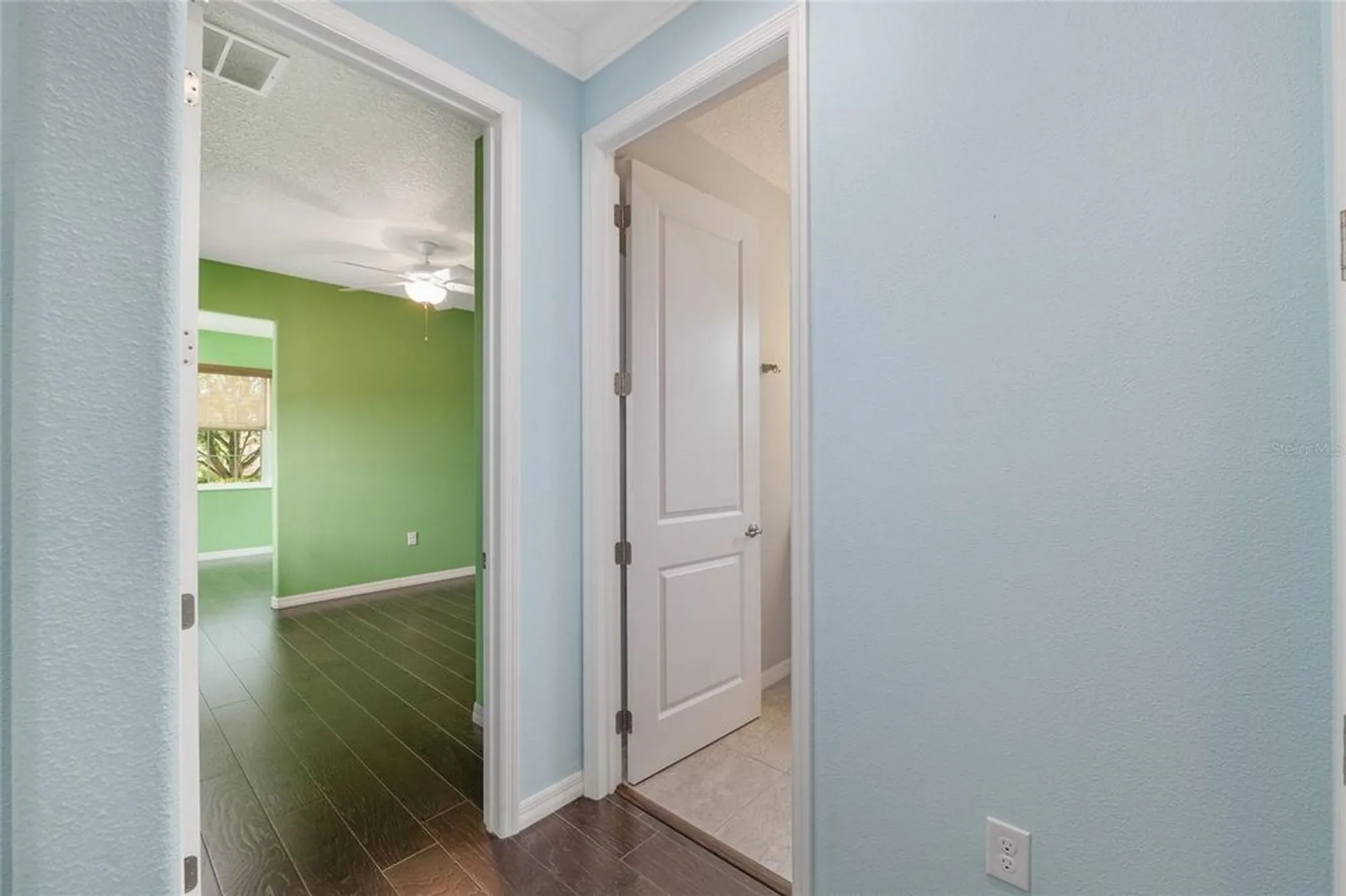 Property Slideshow image 24 of 50 | 9805 sw 95th loop, Ocala, FL, 34481