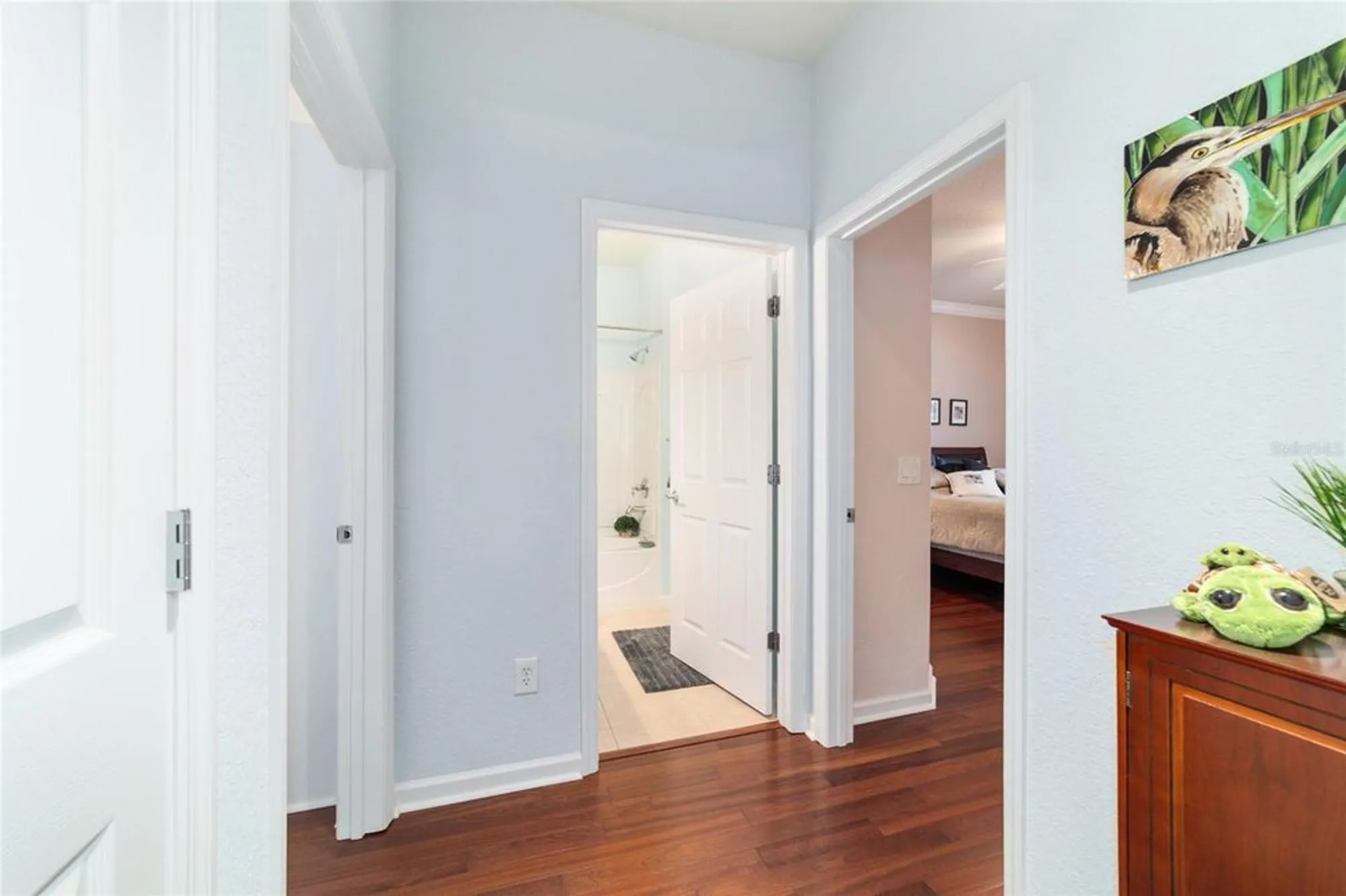 Property Slideshow image 36 of 60 | 9444 sw 66th loop, Ocala, FL, 34481