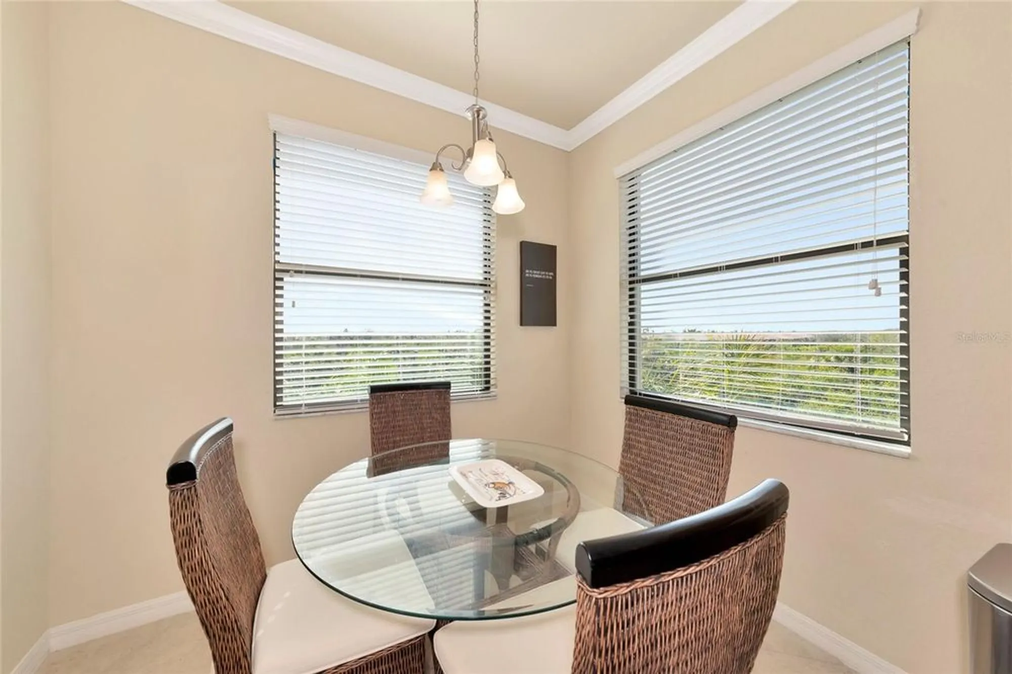 Property Slideshow image 10 of 33 | 7005 river hammock dr unit 301, Bradenton, FL, 34212