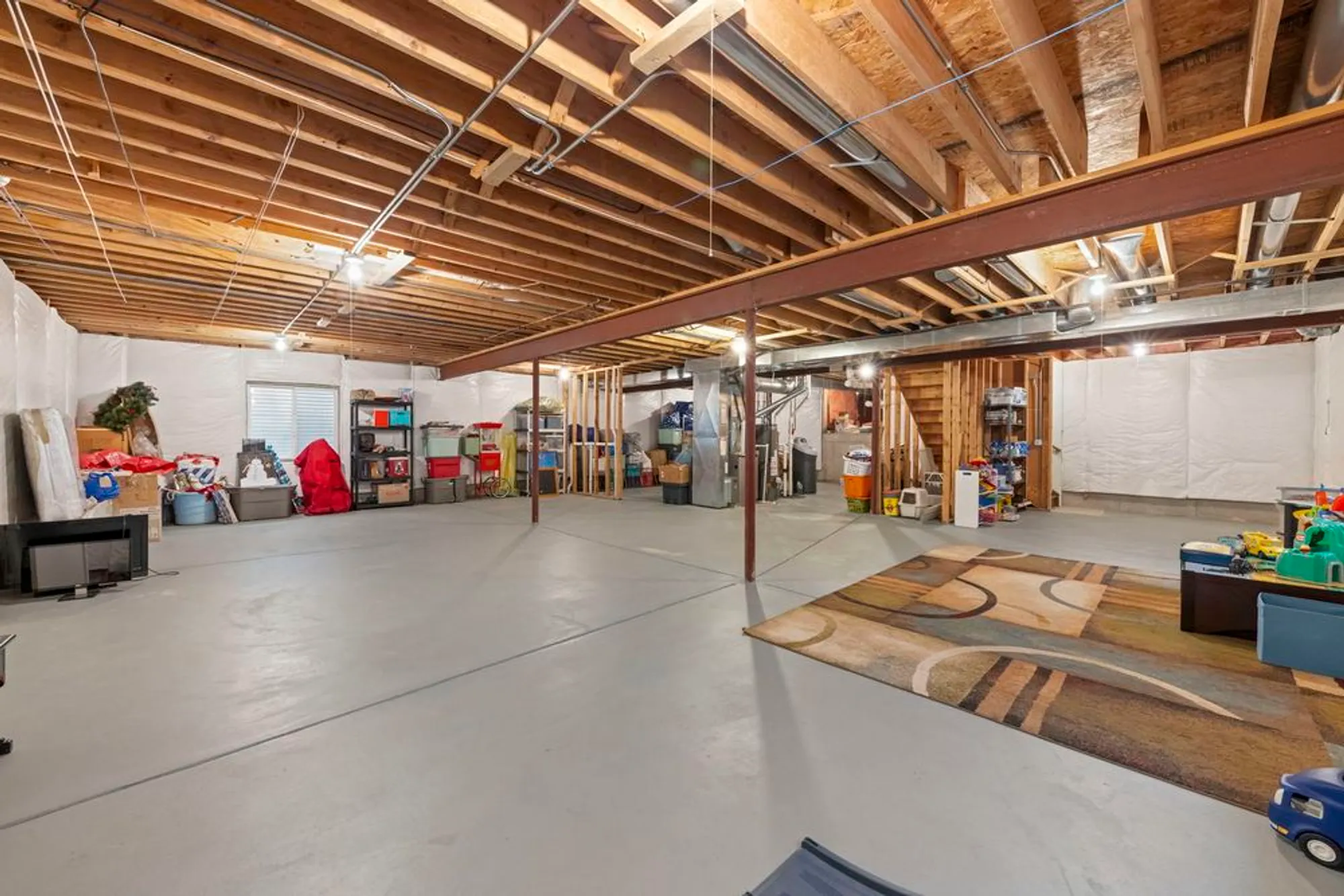 Property Slideshow image 24 of 58 | 16174 seneca lake cir, Crest Hill, IL, 60403