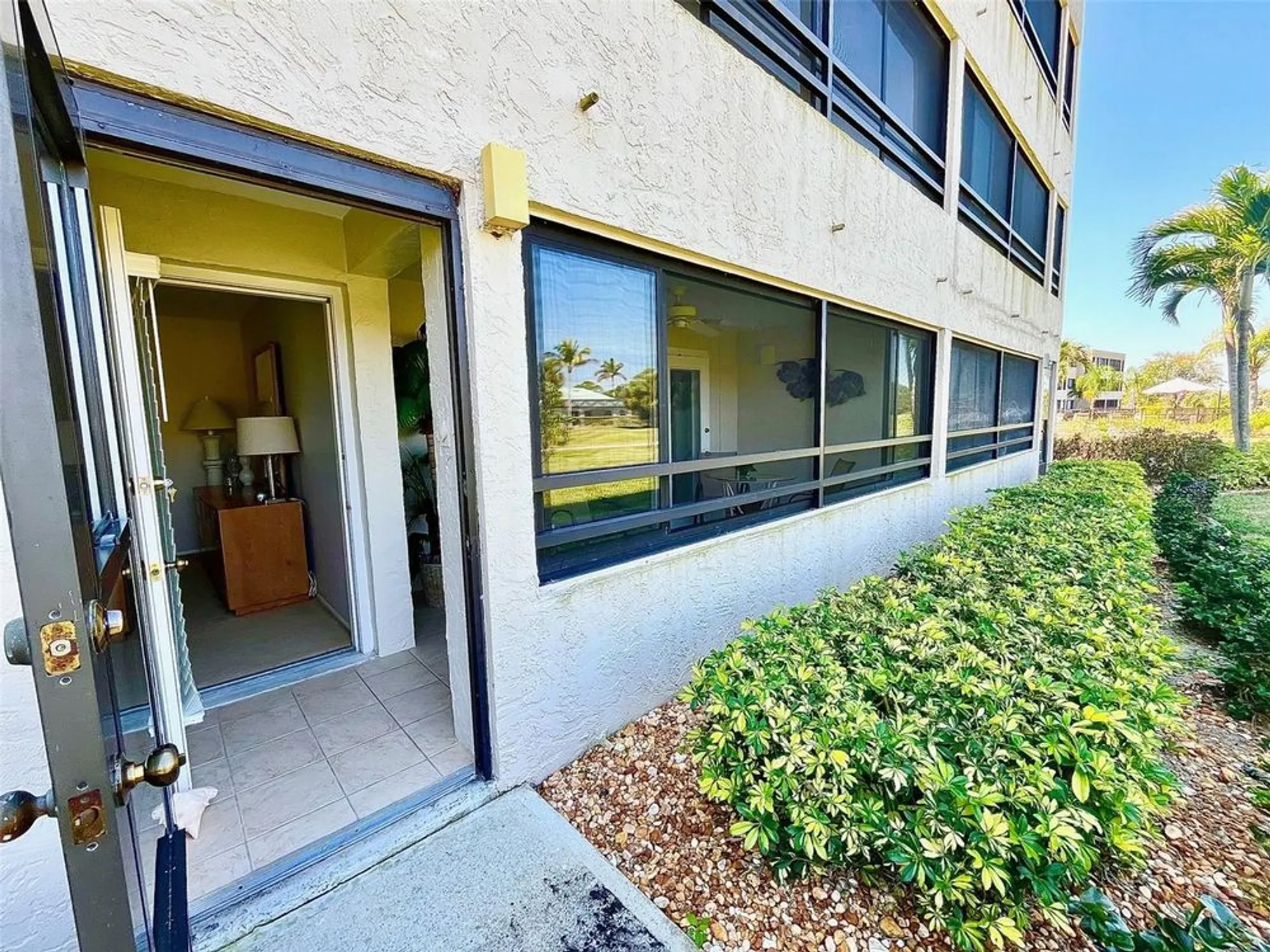 Property Slideshow image 27 of 58 | 801 islamorada blvd 22a, Punta Gorda, FL, 33955