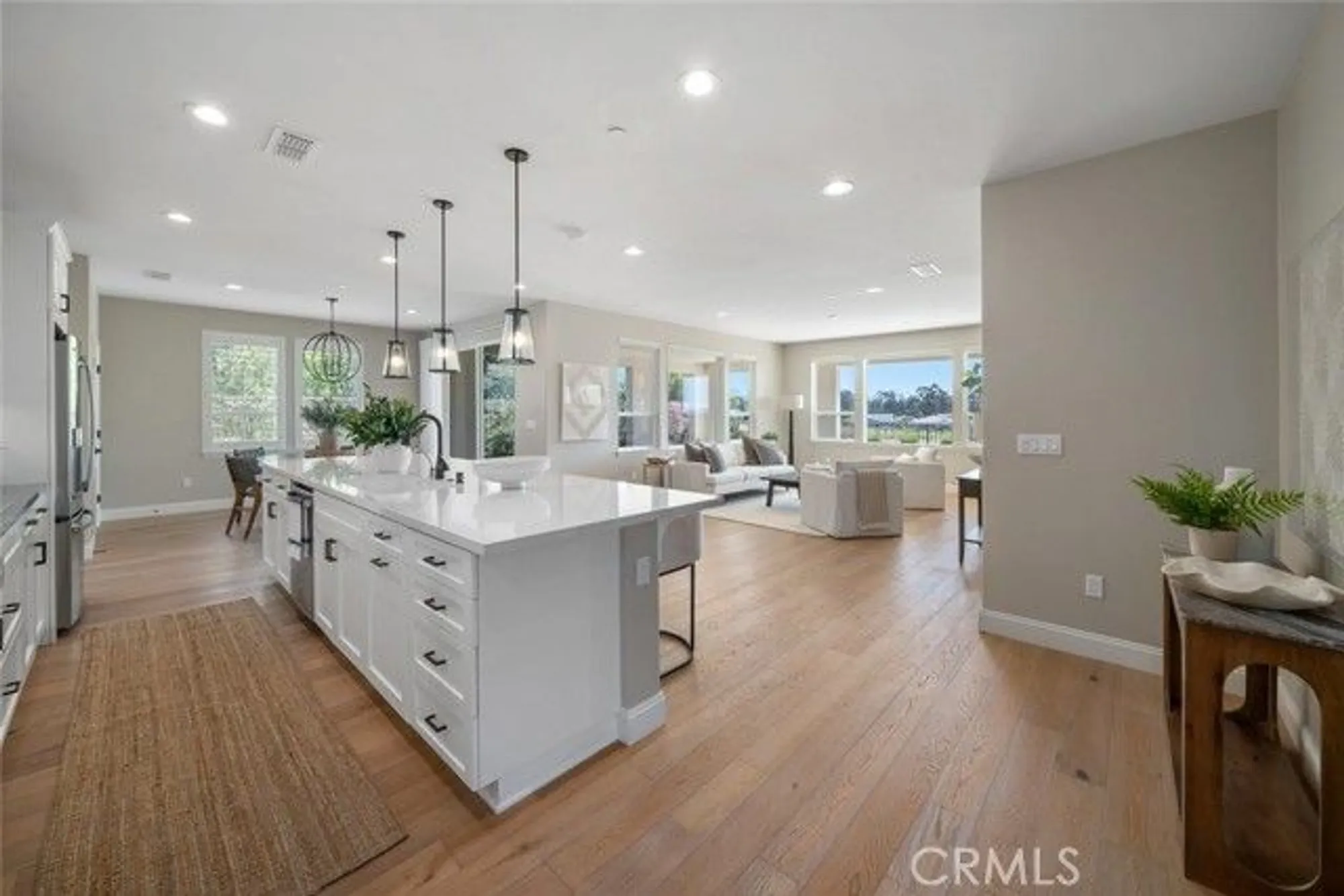 Property Slideshow image 4 of 34 | 1455 via vis, Nipomo, CA, 93444