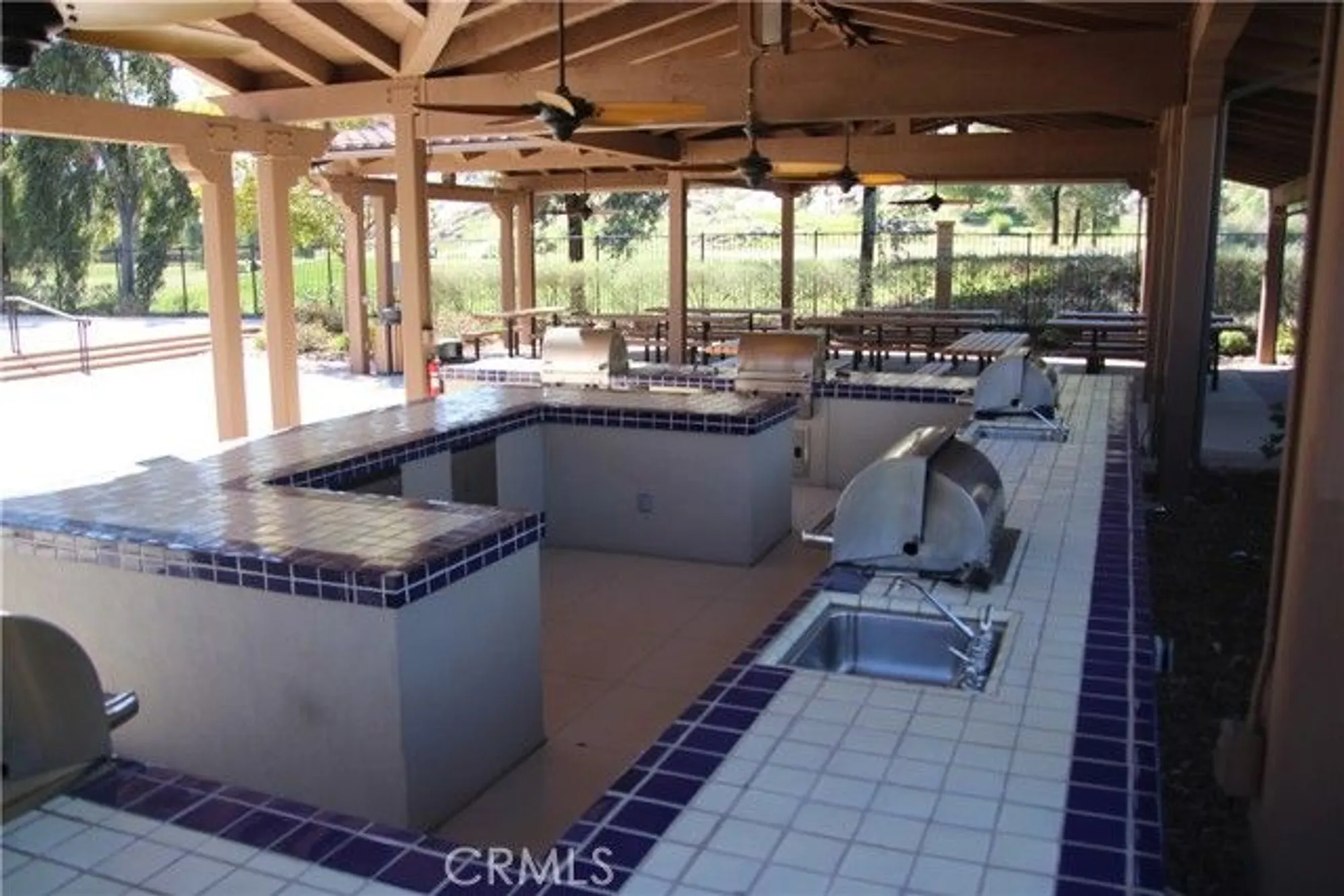 Property Slideshow image 62 of 73 | 508 casper dr, Hemet, CA, 92545