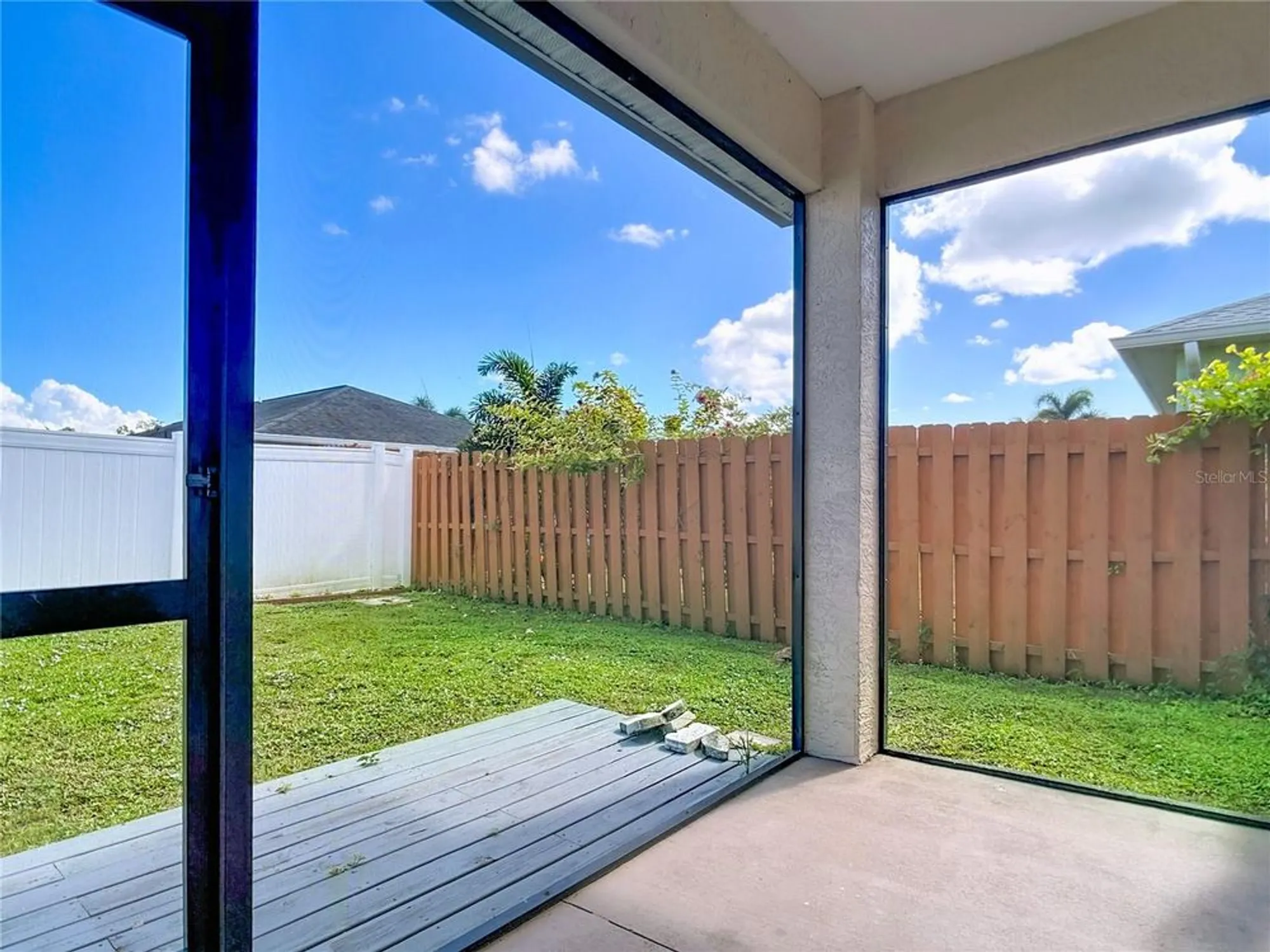 Property Slideshow image 43 of 49 | 4270 tree tops dr, Port Charlotte, FL, 33953