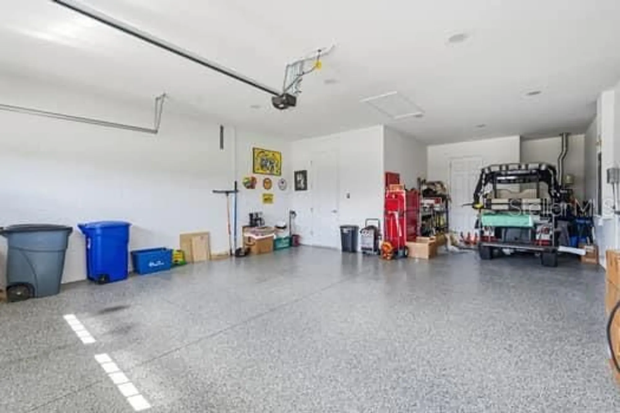 Property Slideshow image 34 of 37 | 10589 sw 98th ln, Ocala, FL, 34481