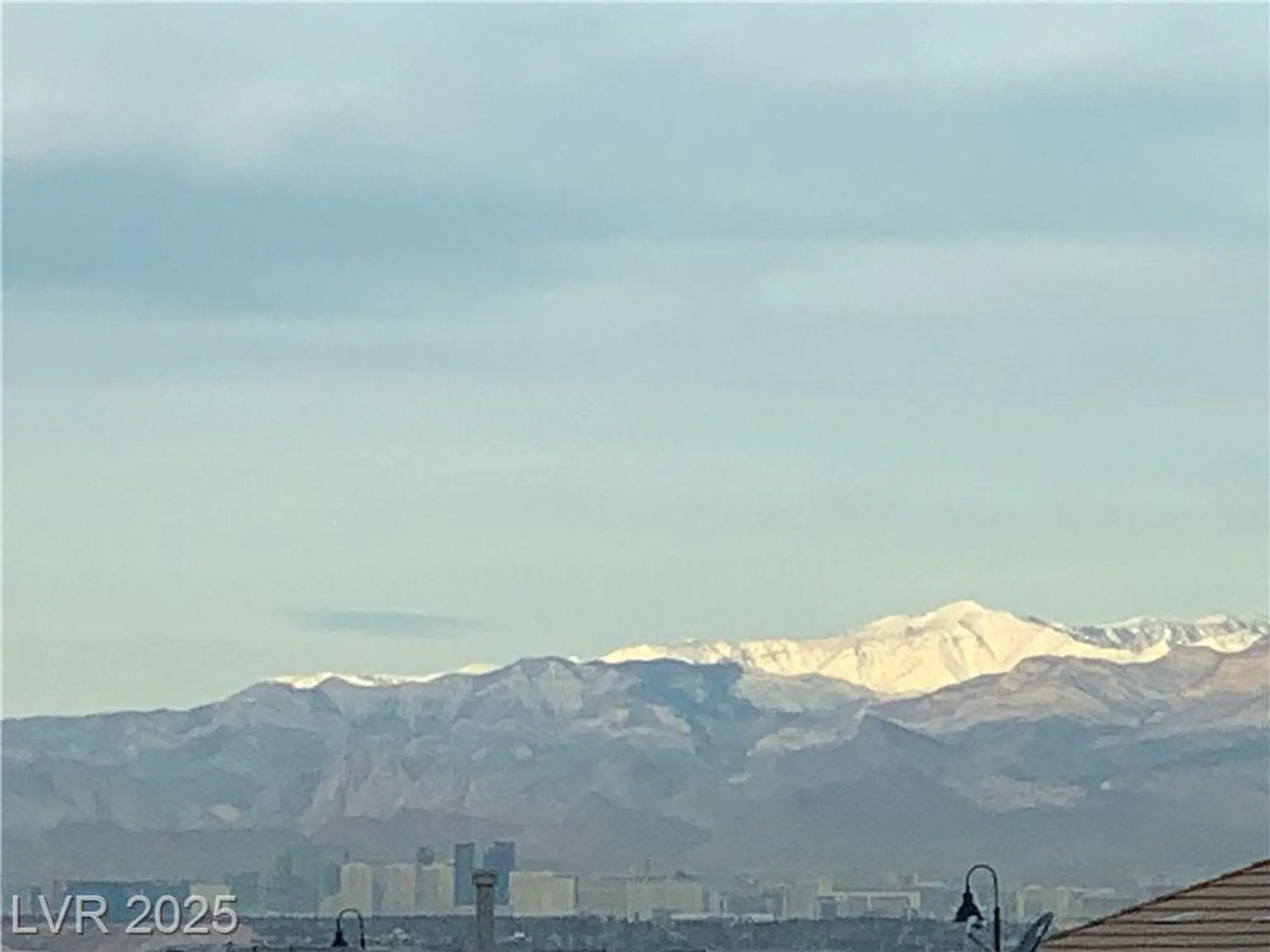 Property Slideshow image 12 of 53 | 738 purple knoll walk, Henderson, NV, 89011