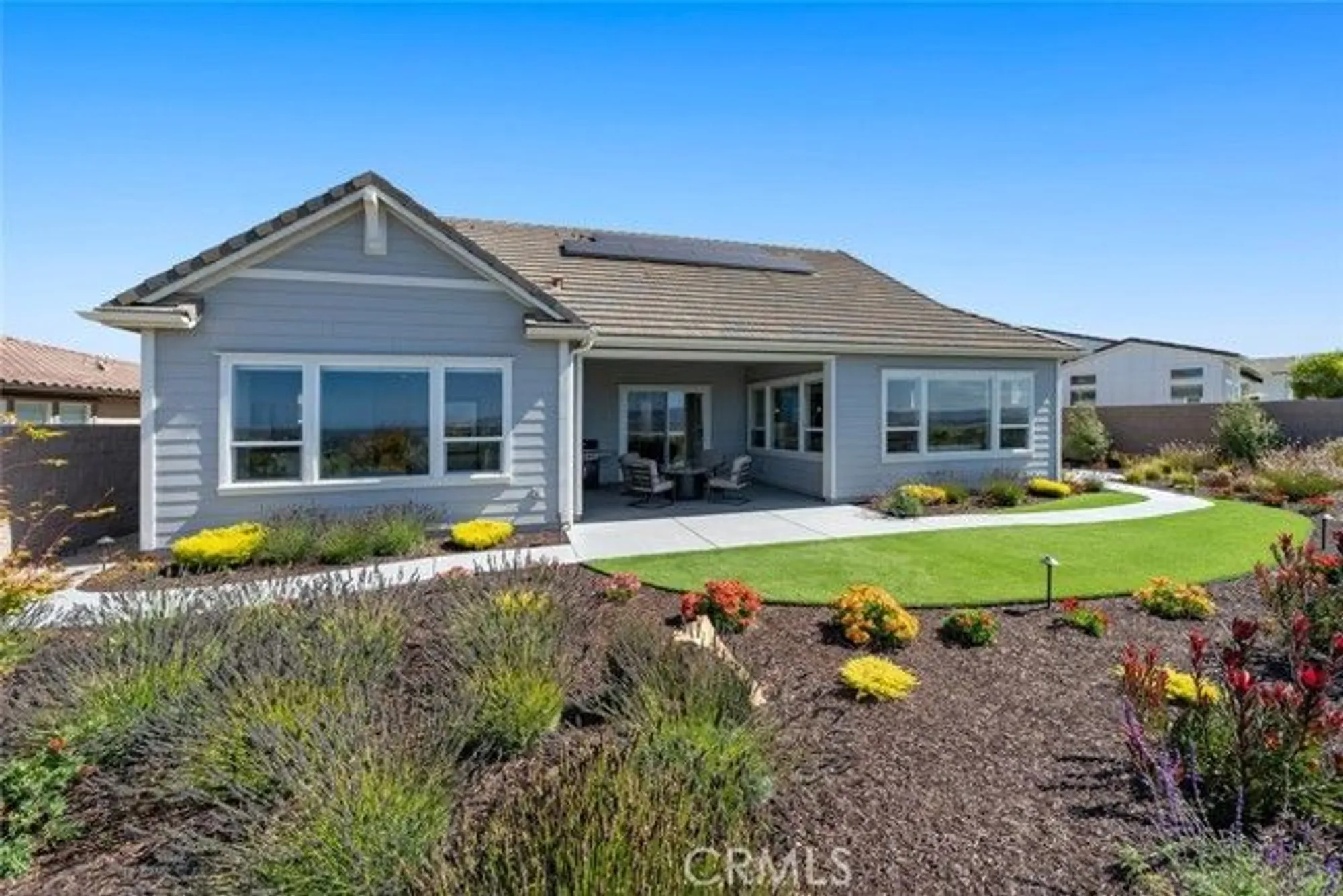 Property Slideshow image 19 of 74 | 1654 eucalyptus rd, Nipomo, CA, 93444
