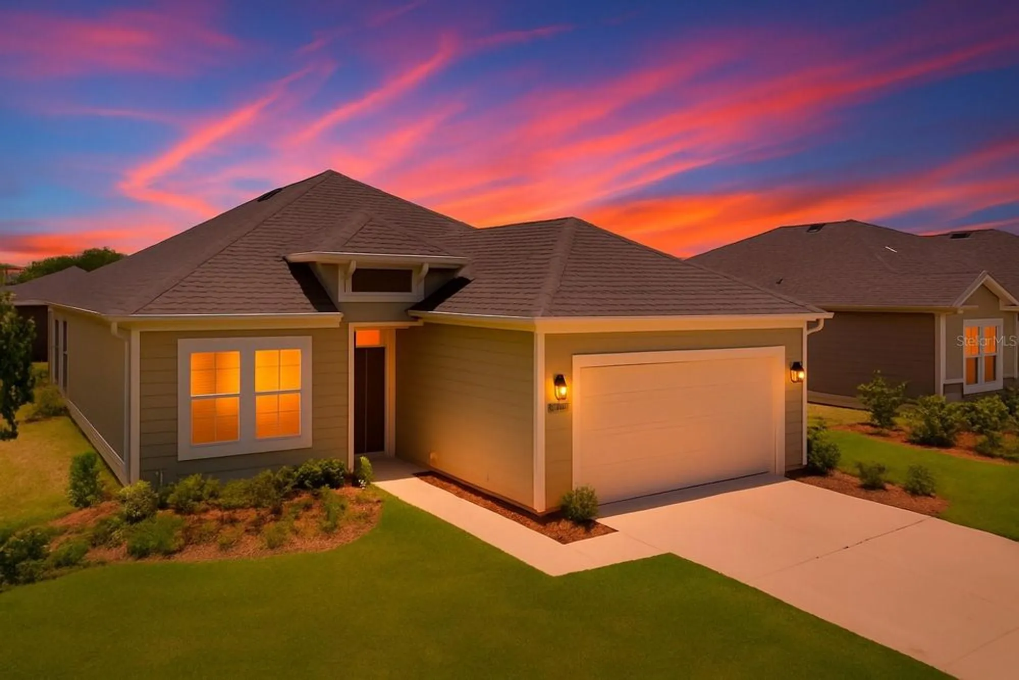 Property Slideshow image 1 of 50 | 7796 sw 74th loop, Ocala, FL, 34481