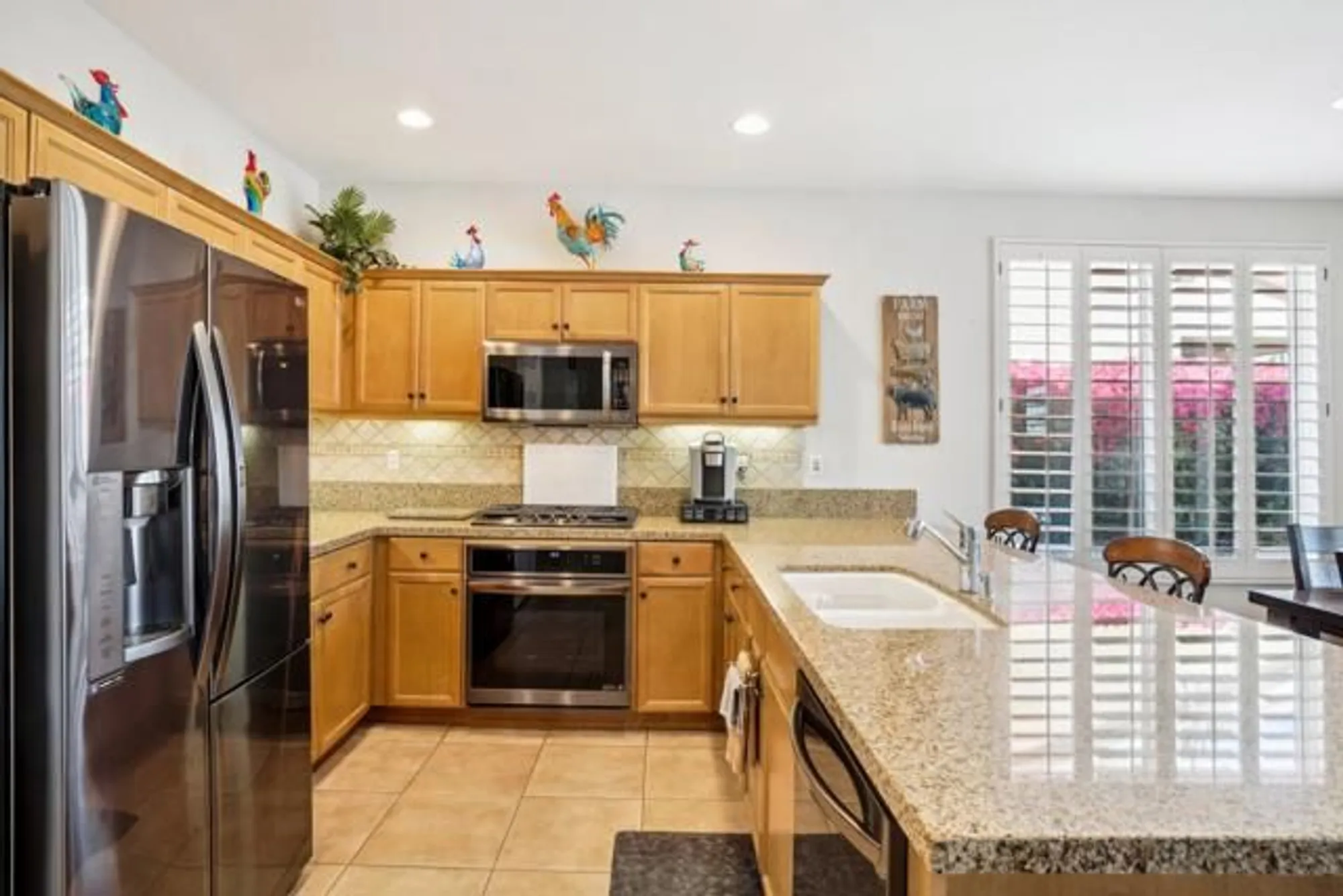 Property Slideshow image 16 of 83 | 60920 living stone dr, La Quinta, CA, 92253