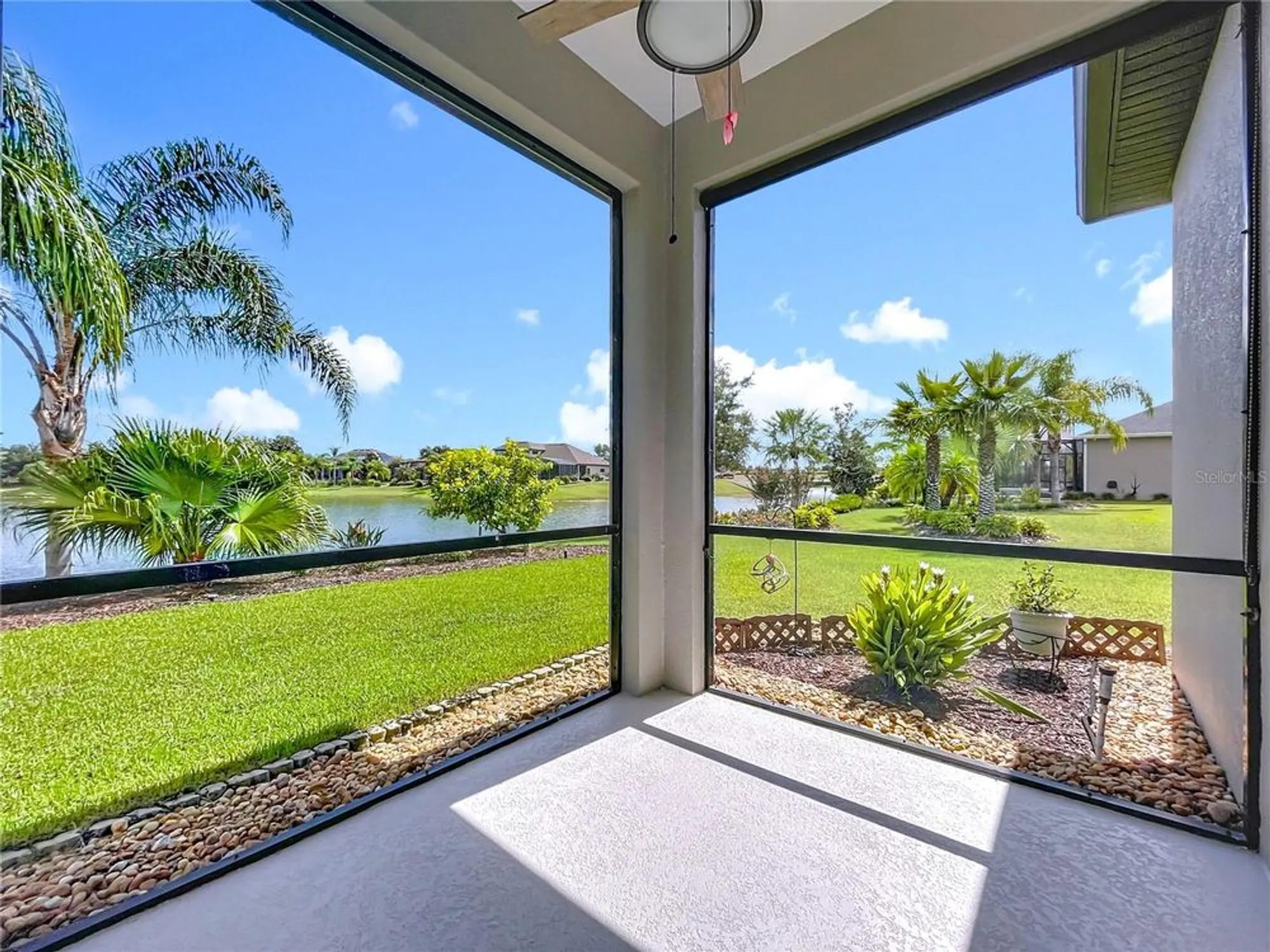 Property Slideshow image 48 of 60 | 1977 weymouth ct, Mount Dora, FL, 32757