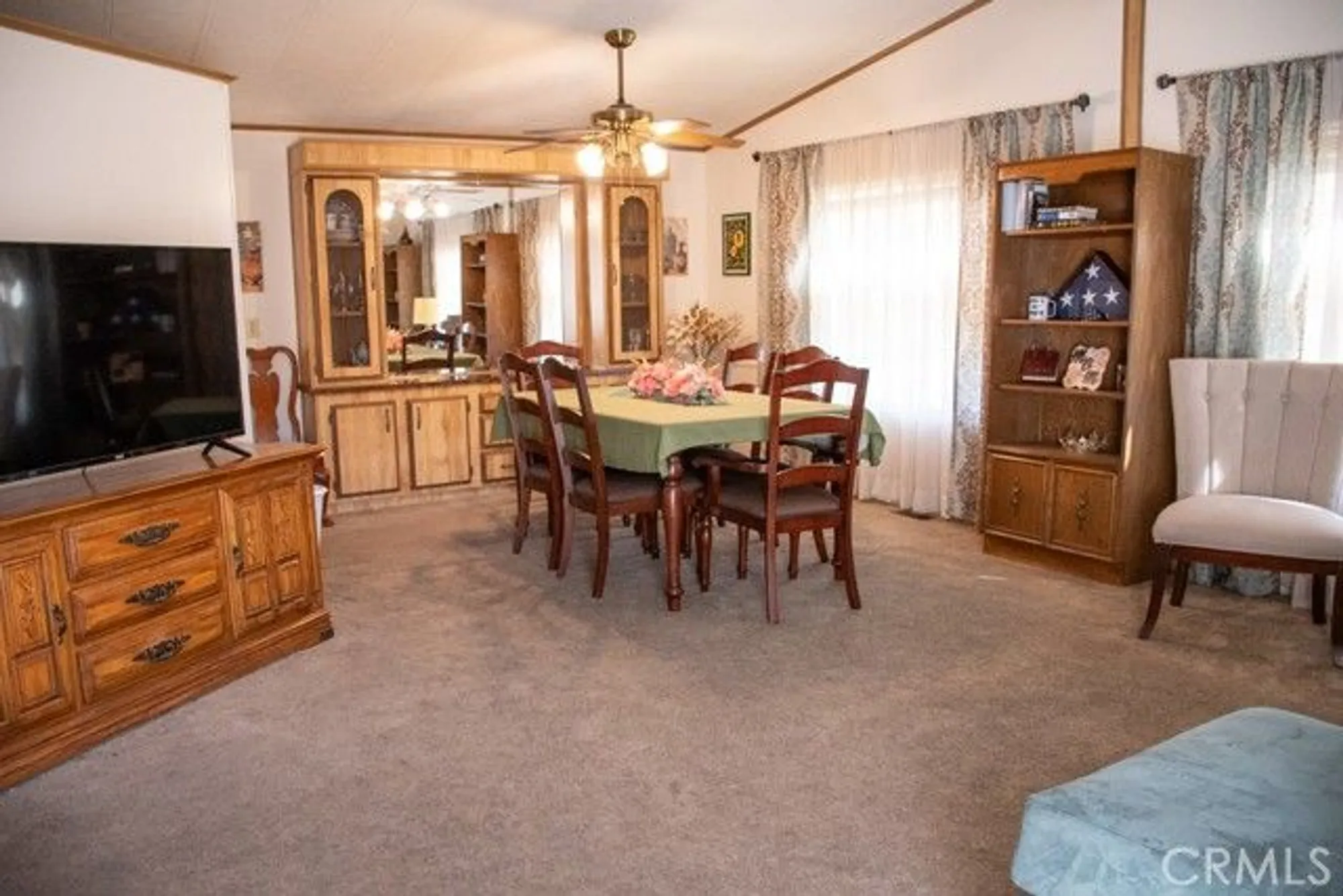 Property Slideshow image 7 of 33 | 3800 w wilson st spc 26, Banning, CA, 92220