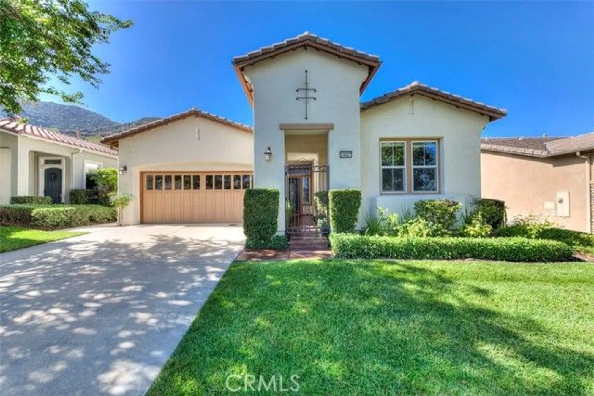 Property Slideshow image 6 of 47 | 24627 gleneagles dr, Corona, CA, 92883