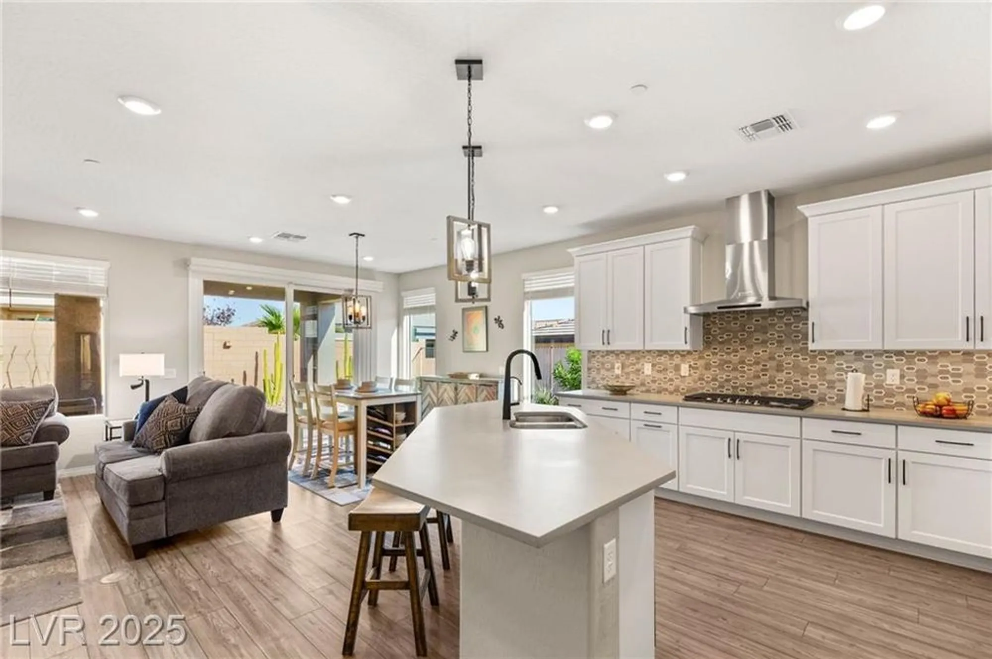 Property Slideshow image 5 of 38 | 14 summer agave ave, Henderson, NV, 89011