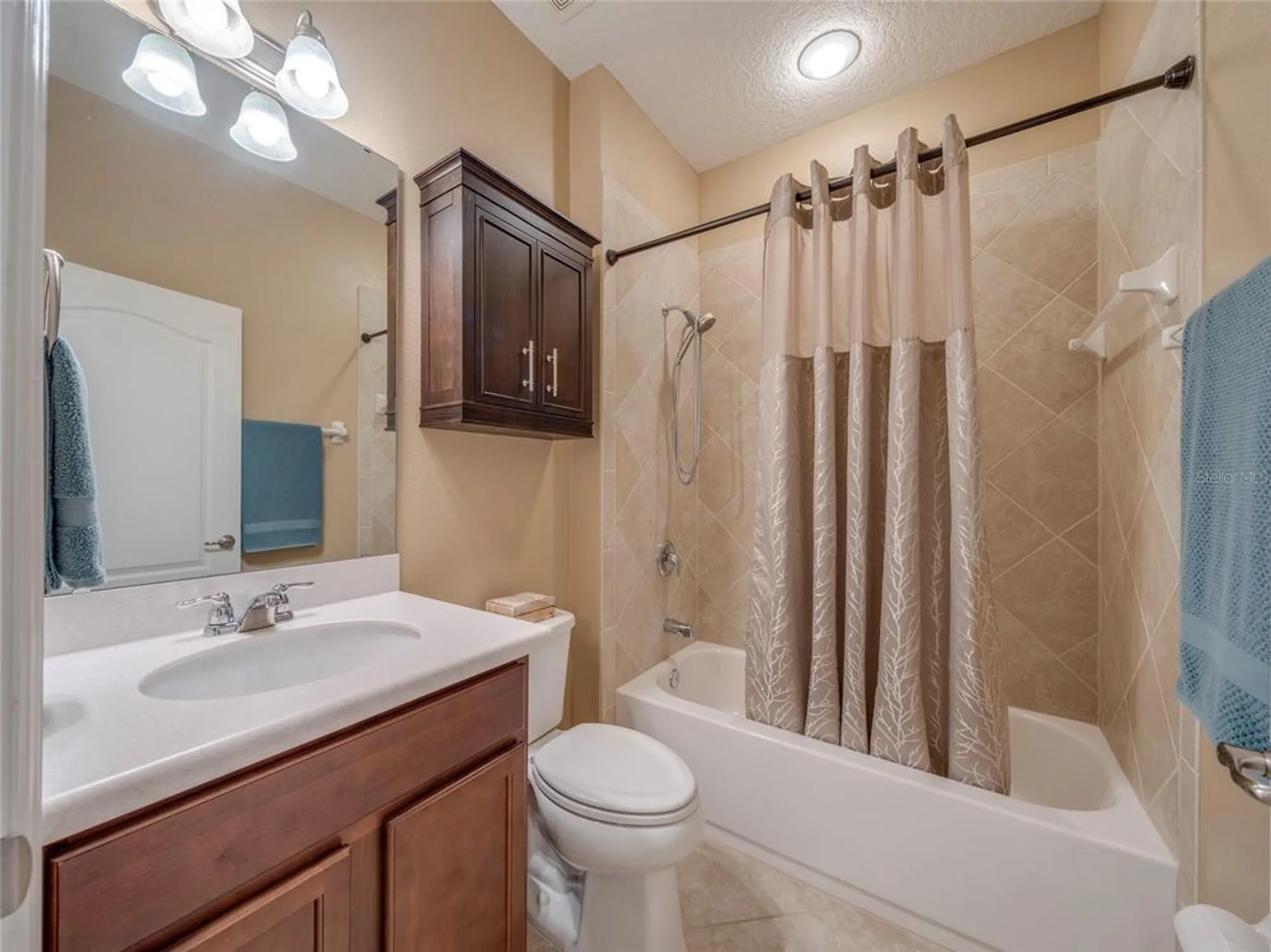 Property Slideshow image 17 of 27 | 1023 timbervale trl, Clermont, FL, 34715