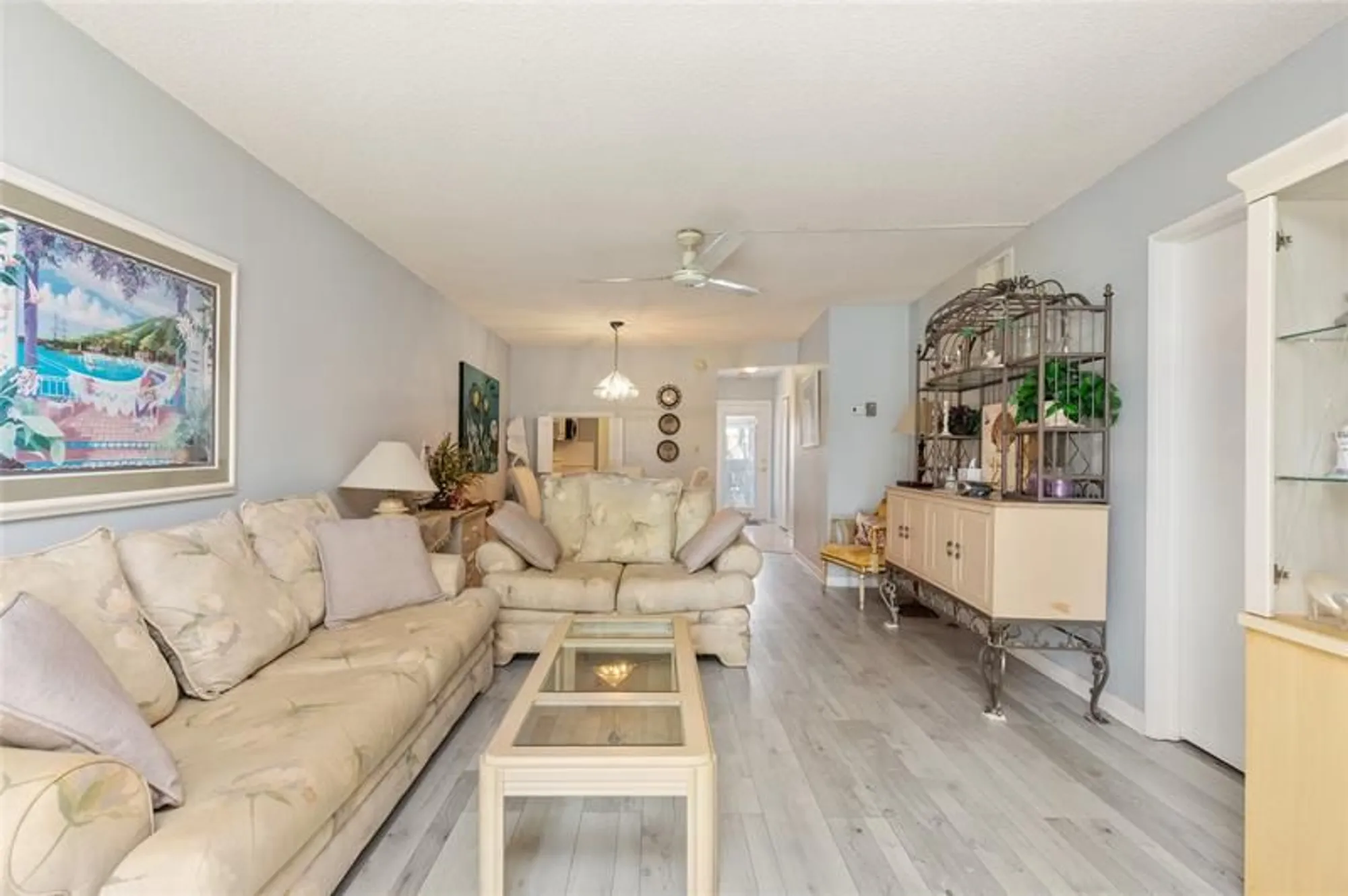 Property Slideshow image 9 of 27 | 2731 ne 14th street cswy 121, Pompano Beach, FL, 33062
