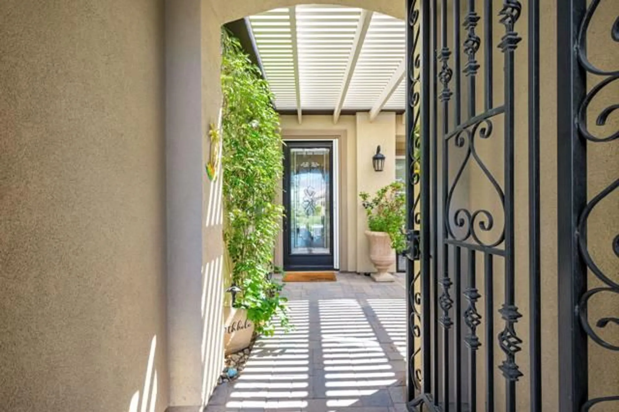 Property Slideshow image 6 of 103 | 61290 living stone dr, La Quinta, CA, 92253