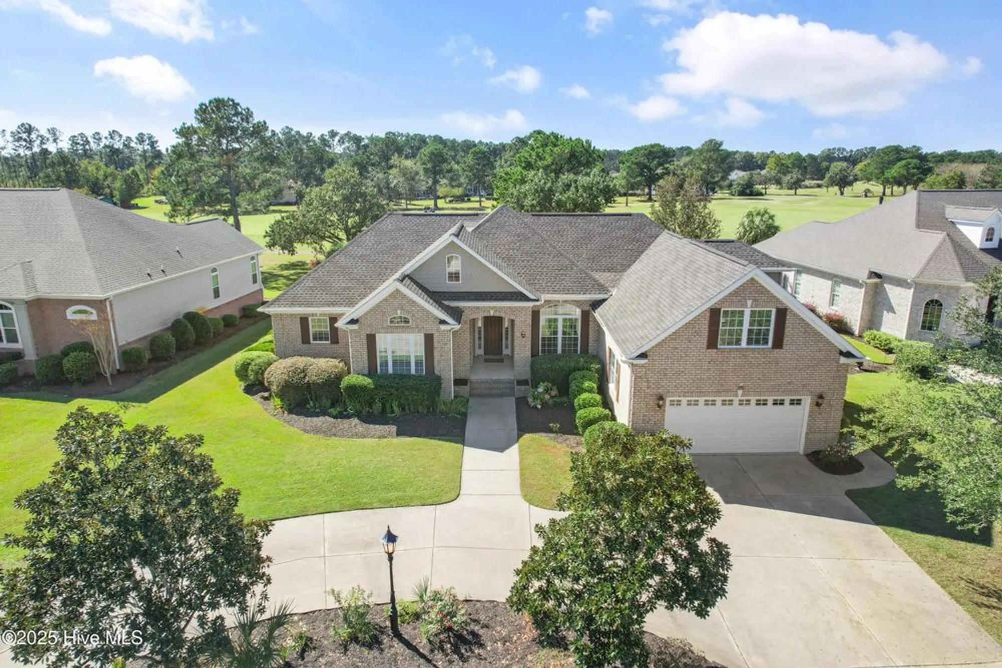 Property Slideshow image 24 of 71 | 191 s middleton dr, Calabash, NC, 28467