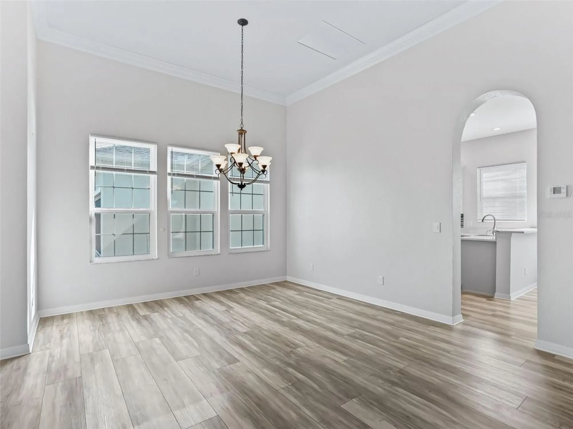 Property Slideshow image 14 of 64 | 12333 se 177th loop, Summerfield, FL, 34491