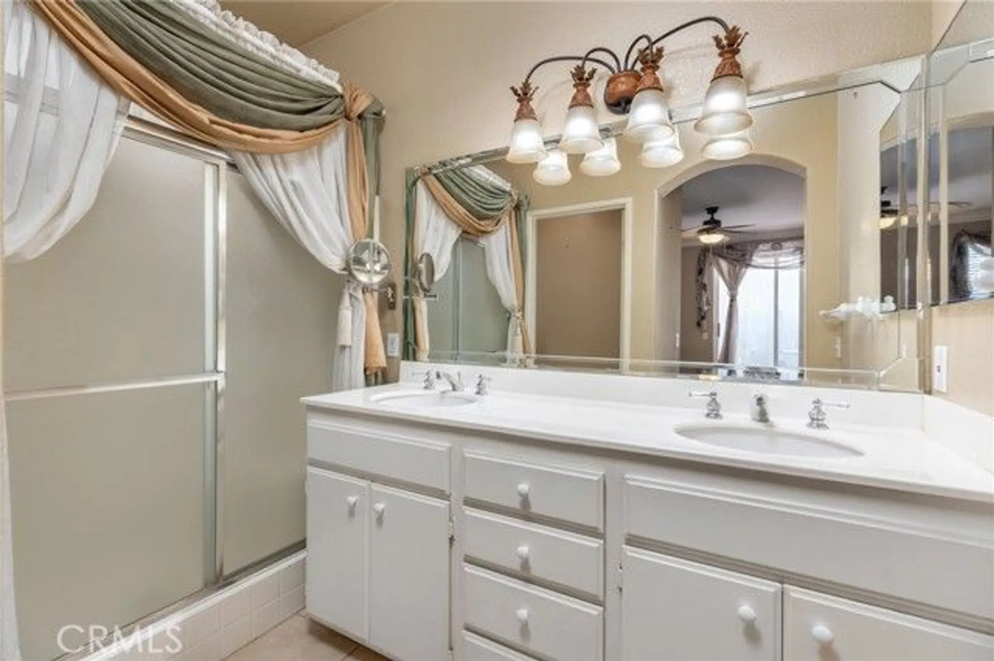 Property Slideshow image 15 of 23 | 4824 oakhurst ave, Banning, CA, 92220