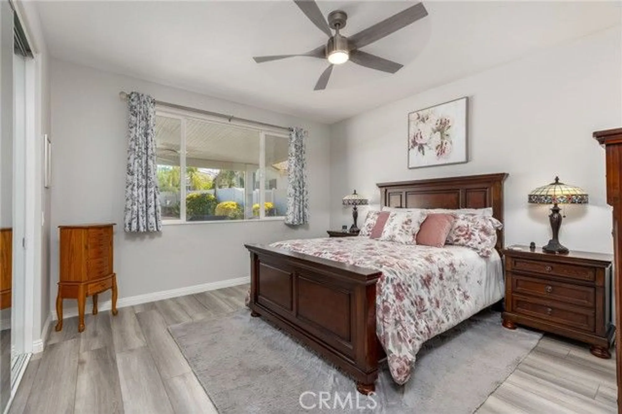 Property Slideshow image 9 of 33 | 1158 blackbrush rd, Beaumont, CA, 92223