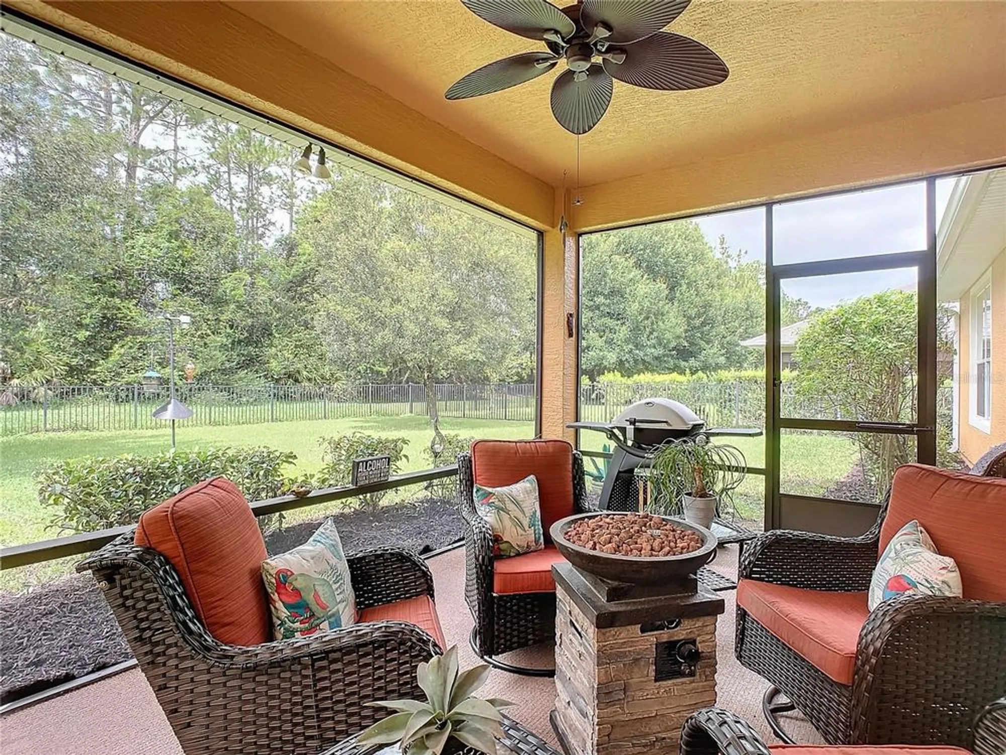 Property Slideshow image 43 of 53 | 645 elk river dr, Ormond Beach, FL, 32174