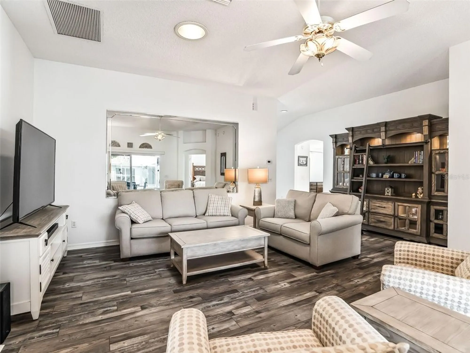 Property Slideshow image 14 of 50 | 1428 segovia pl, The Villages, FL, 32162