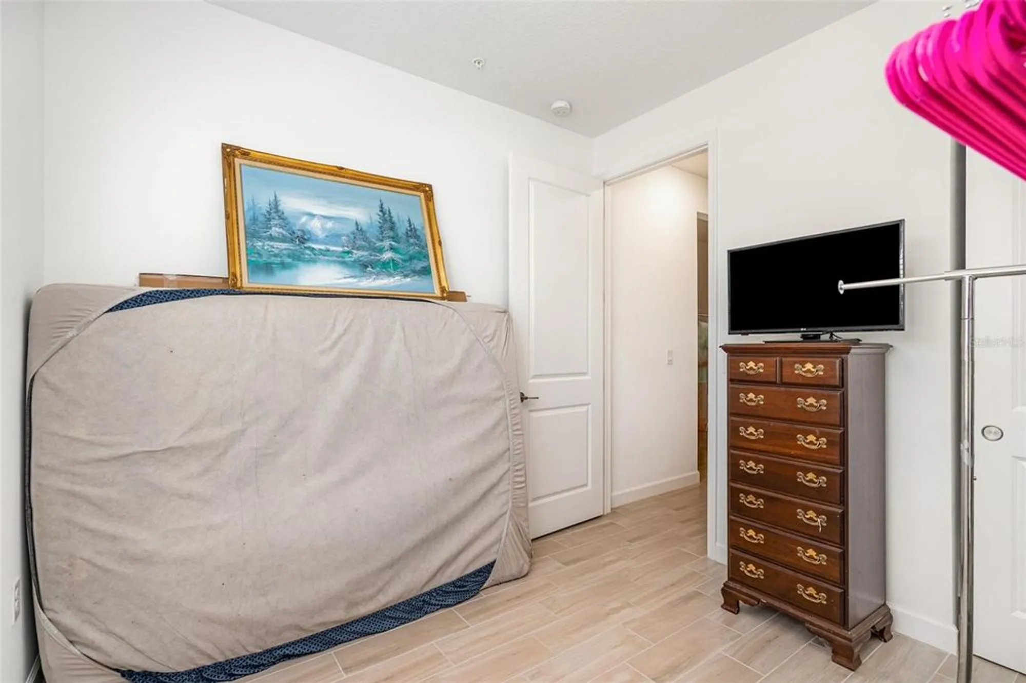 Property Slideshow image 20 of 30 | 2047 cerulean dr nw, Palm Bay, FL, 32907