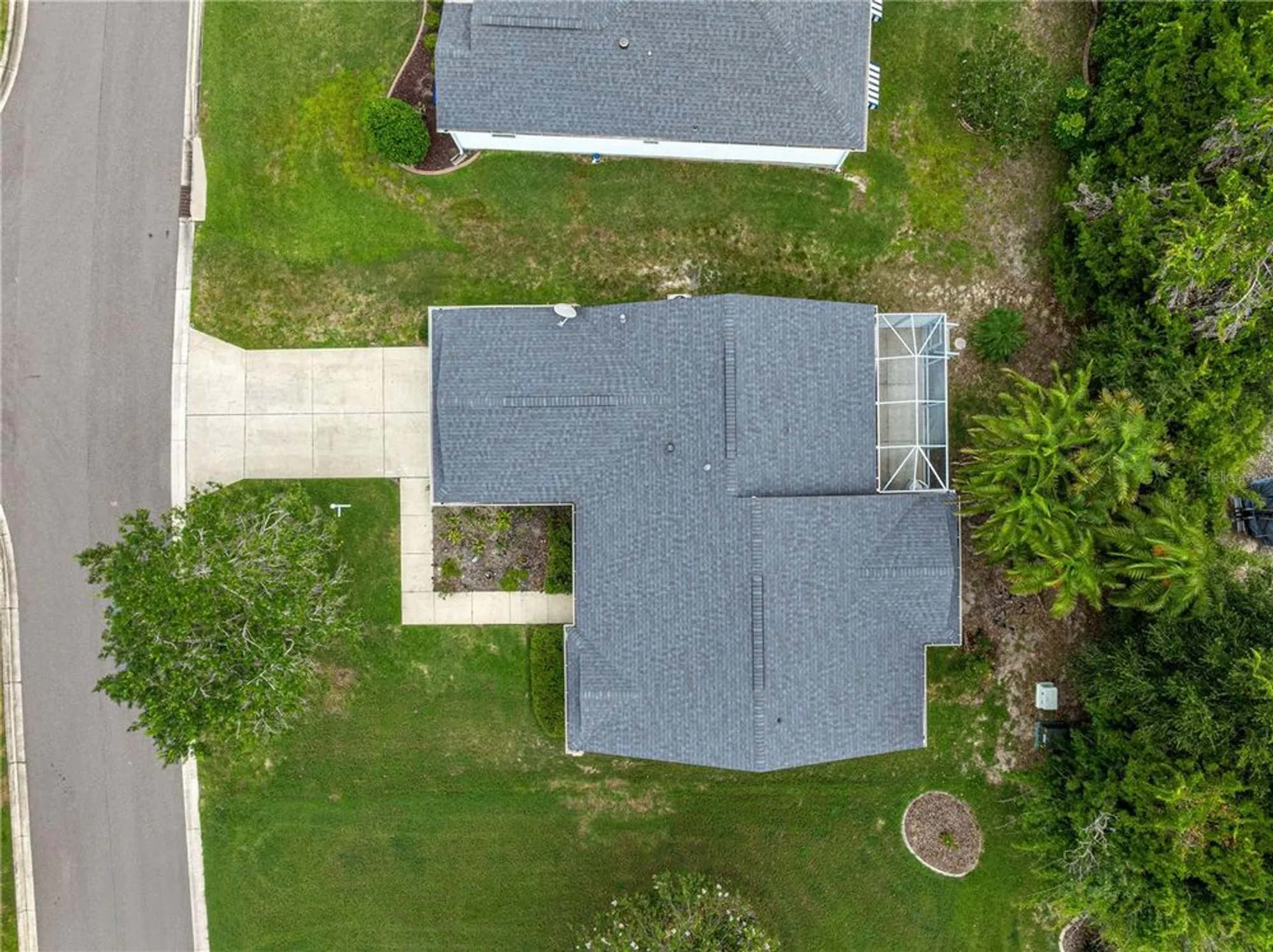 Property Slideshow image 31 of 31 | 9345 se 177th simons ln, The Villages, FL, 32162