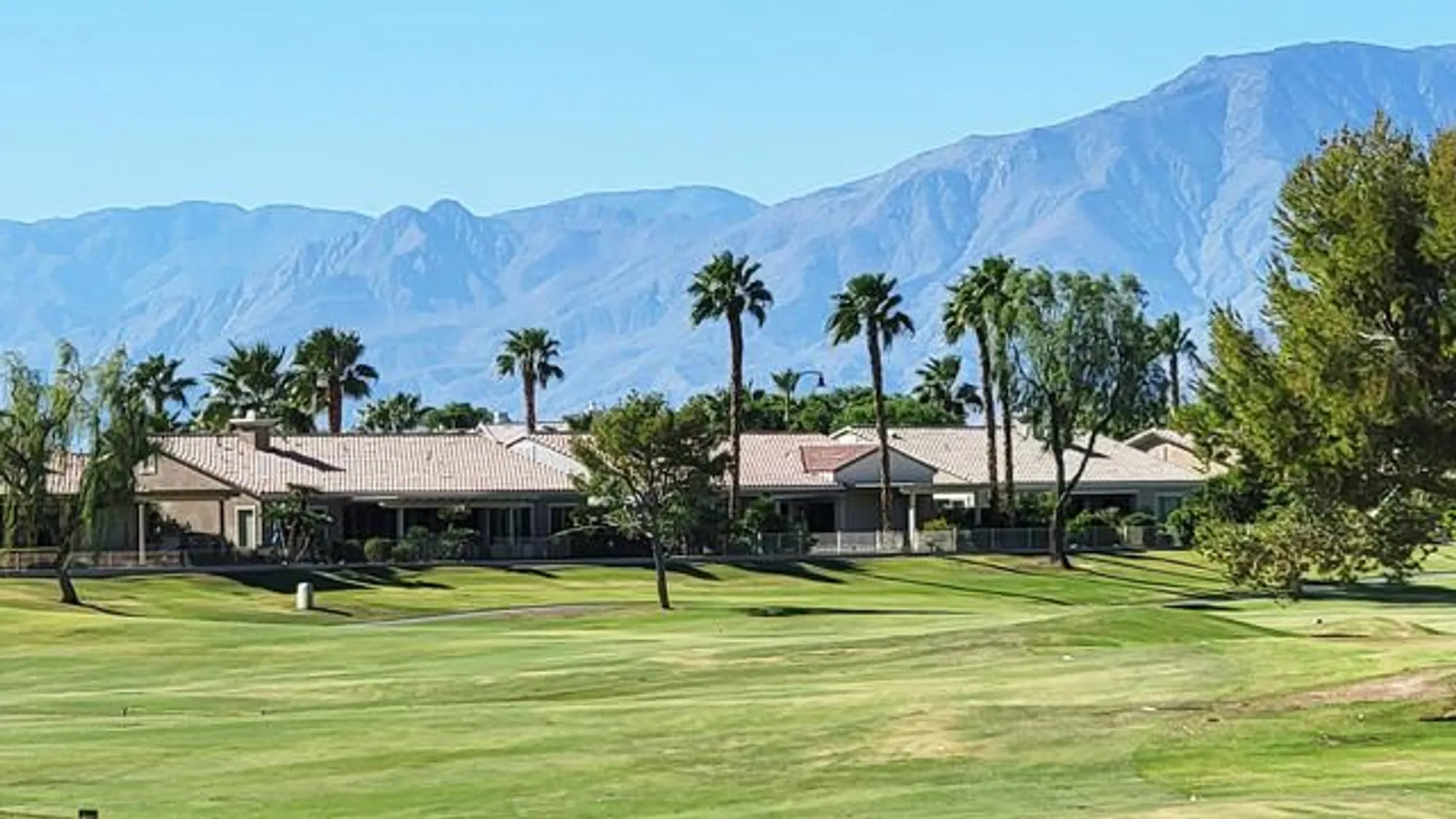 Property Slideshow image 49 of 51 | 81922 camino cantos, Indio, CA, 92203