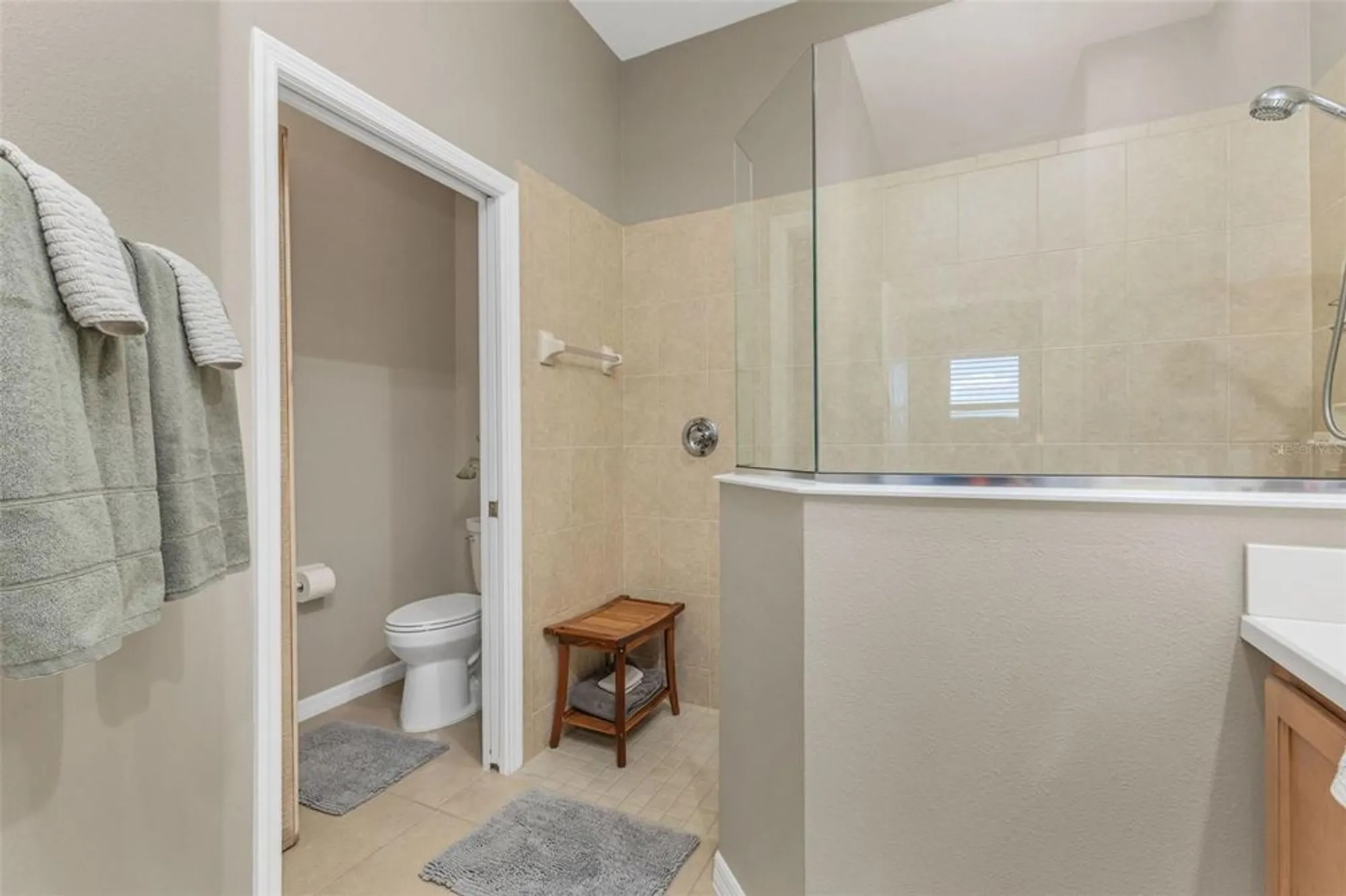 Property Slideshow image 18 of 46 | 1852 knights bridge trl, Punta Gorda, FL, 33980