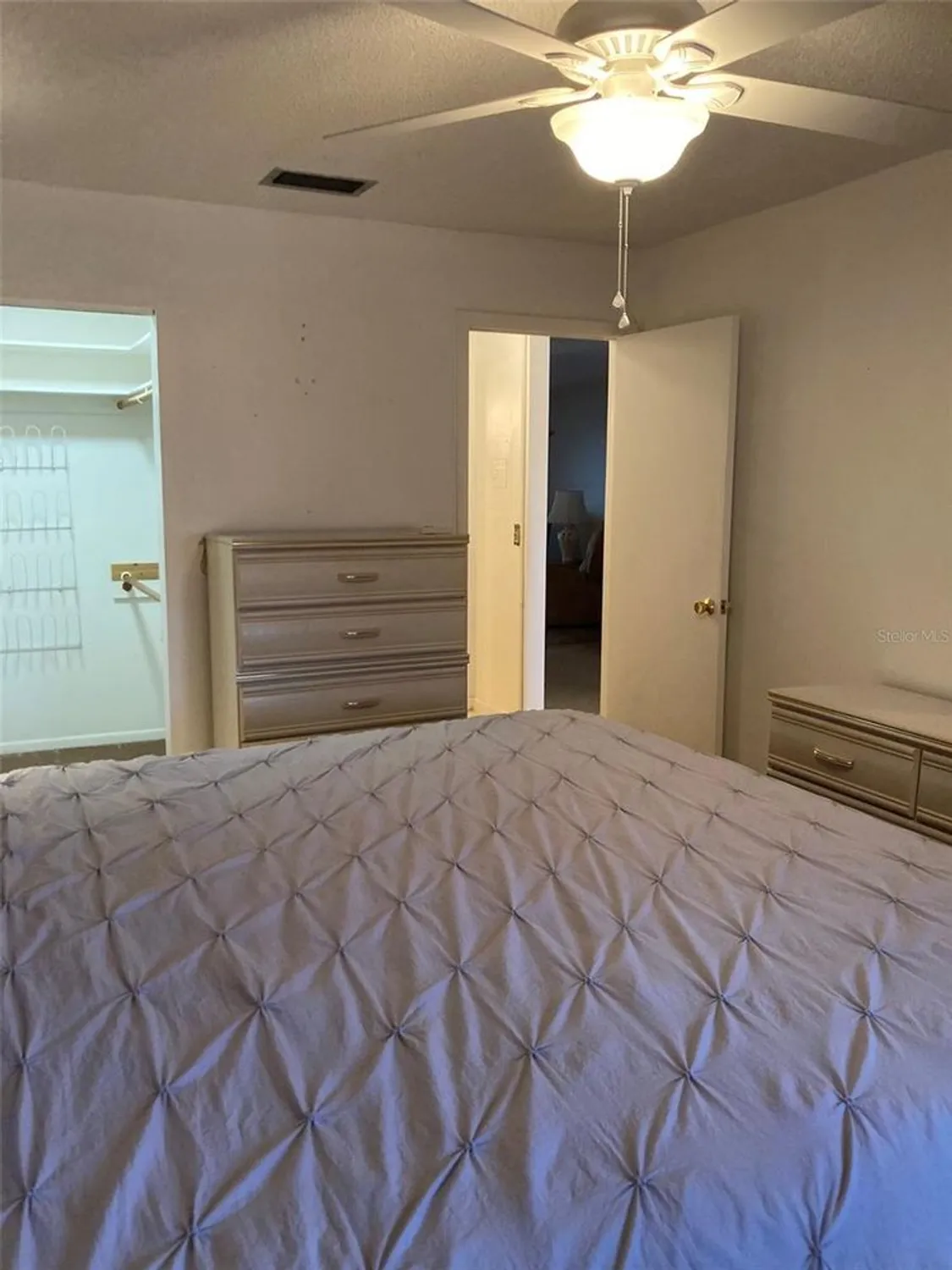 Property Slideshow image 37 of 59 | 5623 80th st n unit 314, St Petersburg, FL, 33709