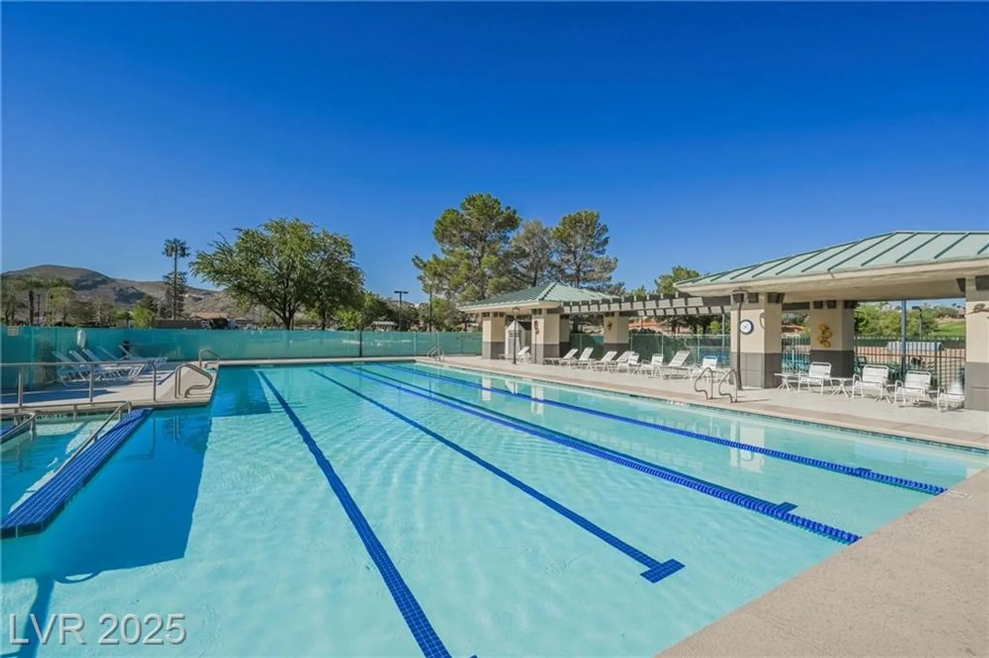 Property Slideshow image 83 of 93 | 1956 high mesa dr, Henderson, NV, 89012