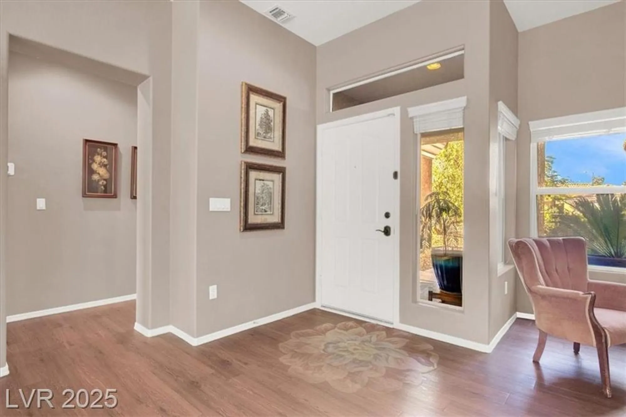 Property Slideshow image 12 of 33 | 9525 salem hills ct, Las Vegas, NV, 89134