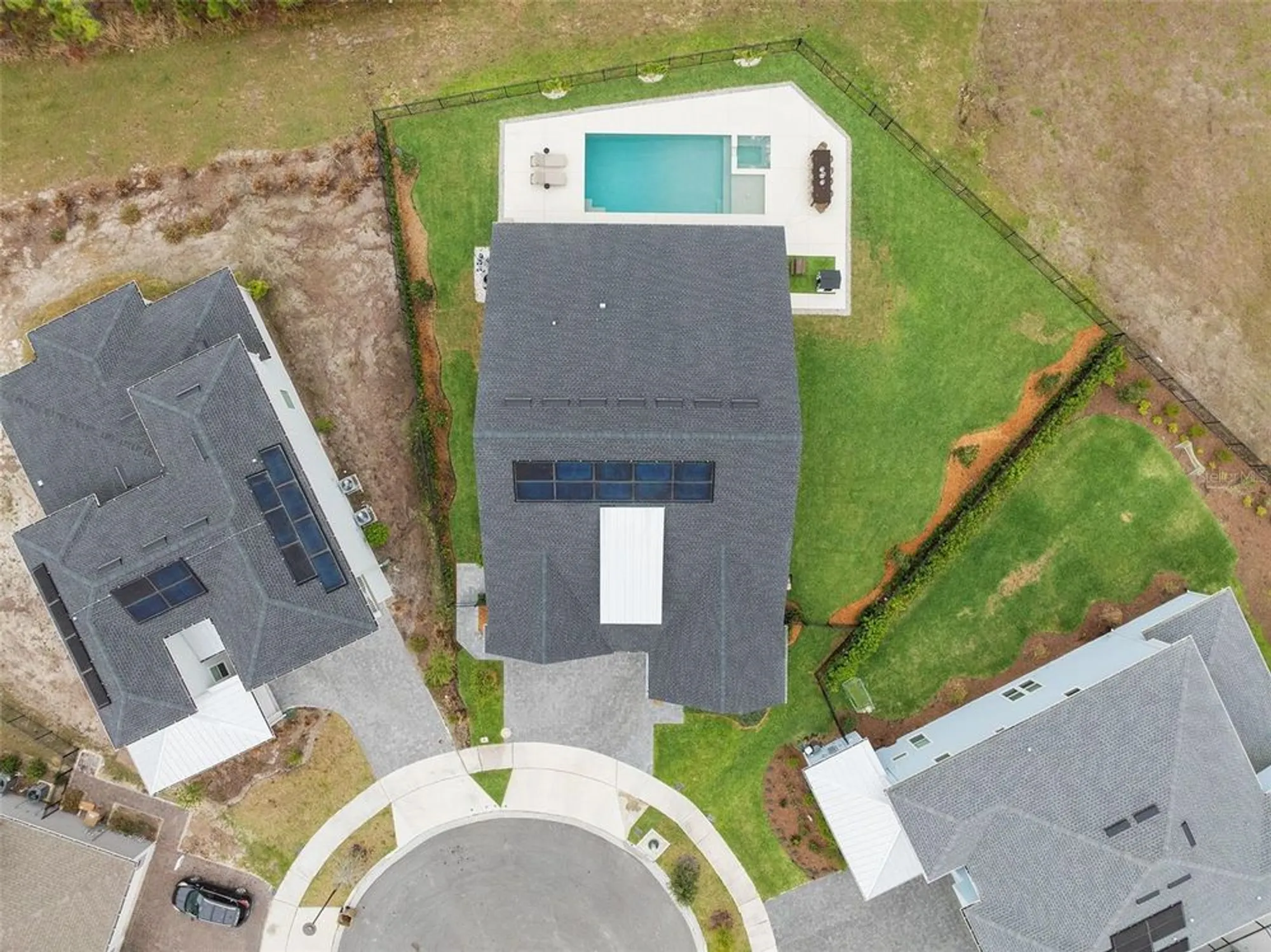 Property Slideshow image 61 of 61 | 3135 vanguard ct, Saint Cloud, FL, 34771