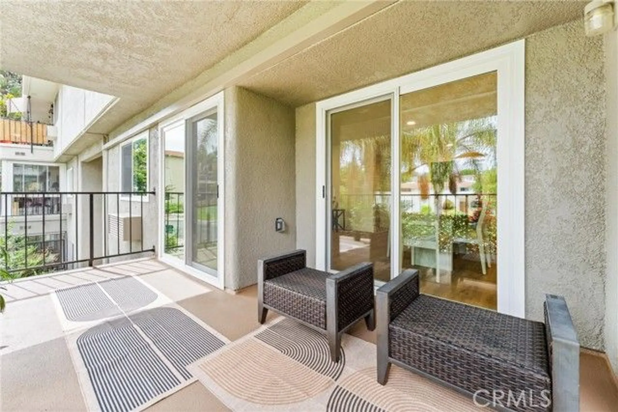 Property Slideshow image 35 of 47 | 2f w via, Laguna Woods, CA, 92637