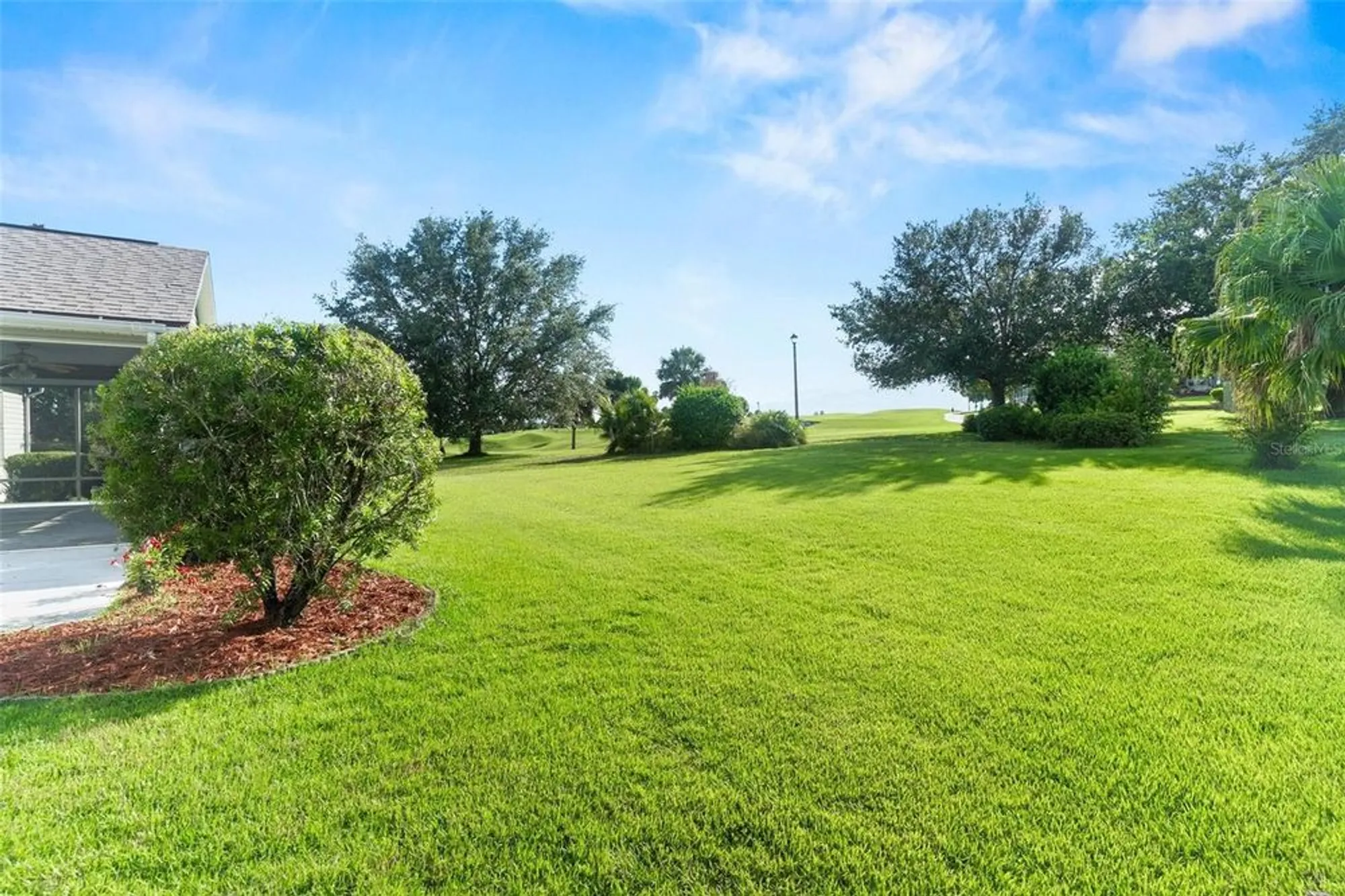 Property Slideshow image 32 of 44 | 471 gaskin ln, The Villages, FL, 32162