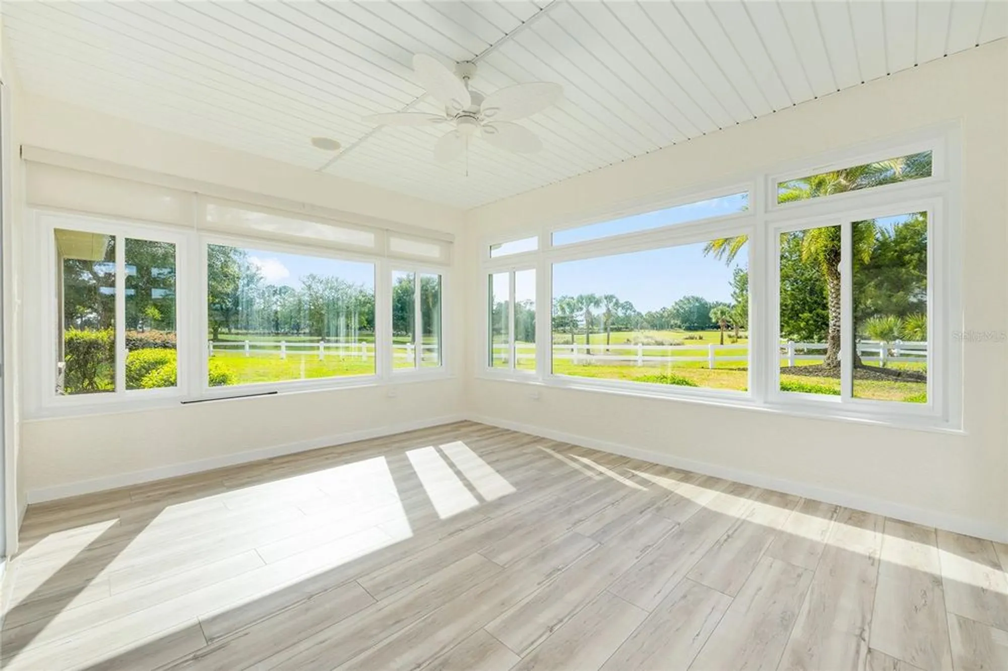 Property Slideshow image 44 of 57 | 8632 sw 86th cir, Ocala, FL, 34481