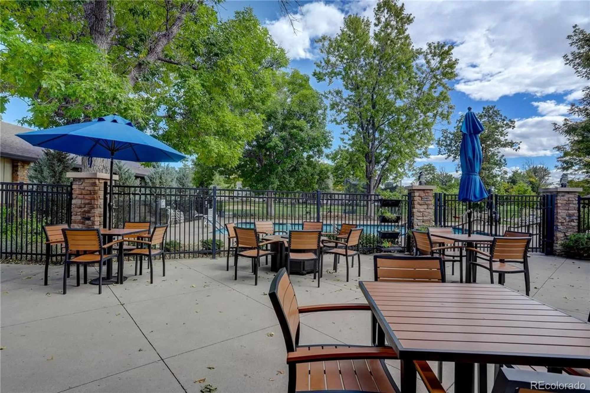 Property Slideshow image 18 of 26 | 13631 e marina dr 608, Aurora, CO, 80014