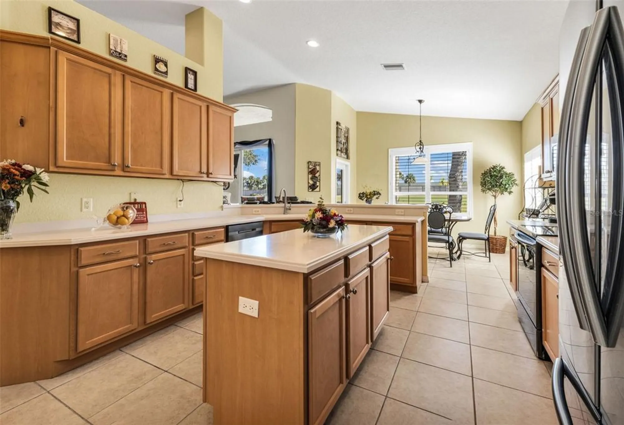 Property Slideshow image 8 of 42 | 24612 buckingham way, Punta Gorda, FL, 33980