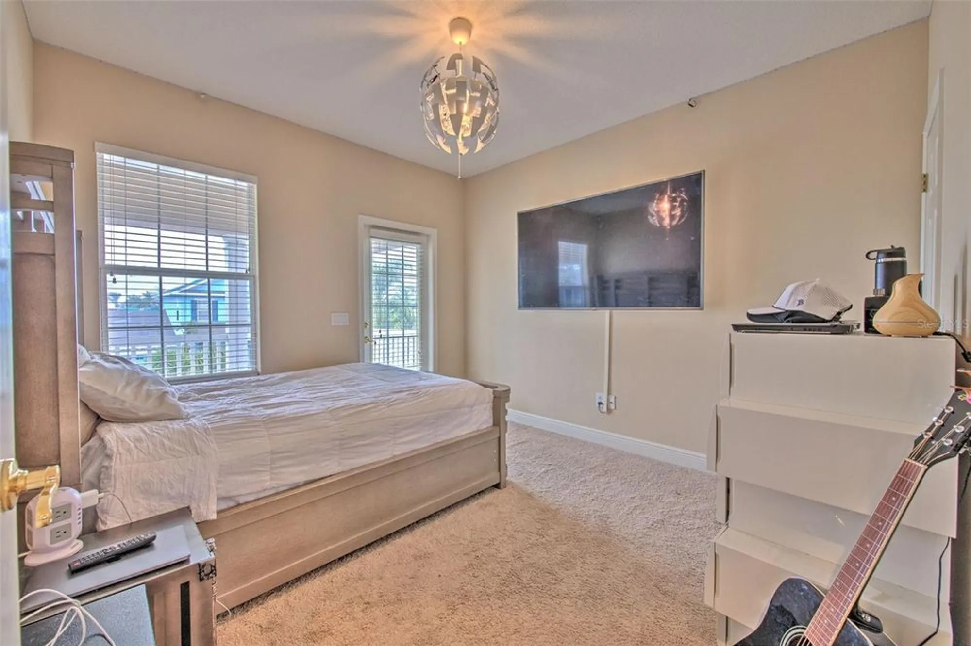 Property Slideshow image 49 of 69 | 406 manns harbor dr, Apollo Beach, FL, 33572