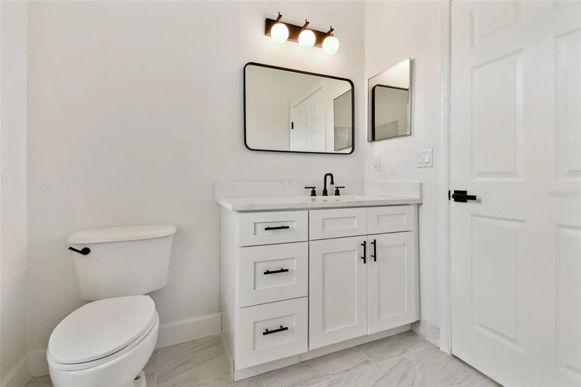 Property Slideshow image 34 of 84 | 13792 long lake ln, Port Charlotte, FL, 33953