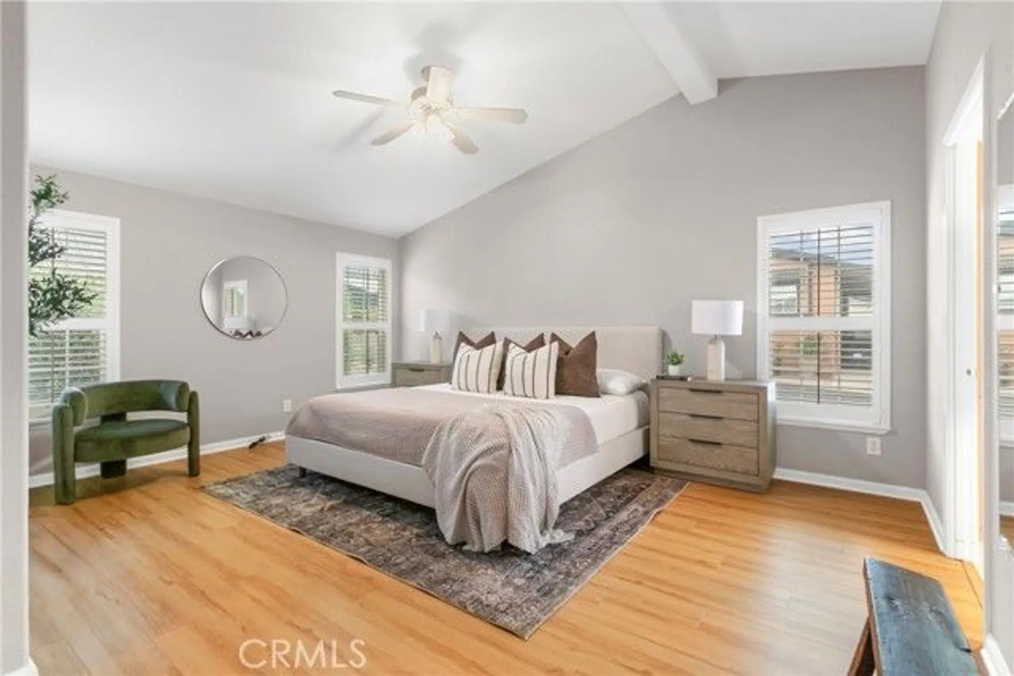 Property Slideshow image 21 of 50 | 844 devonshire dr 180, Arroyo Grande, CA, 93420