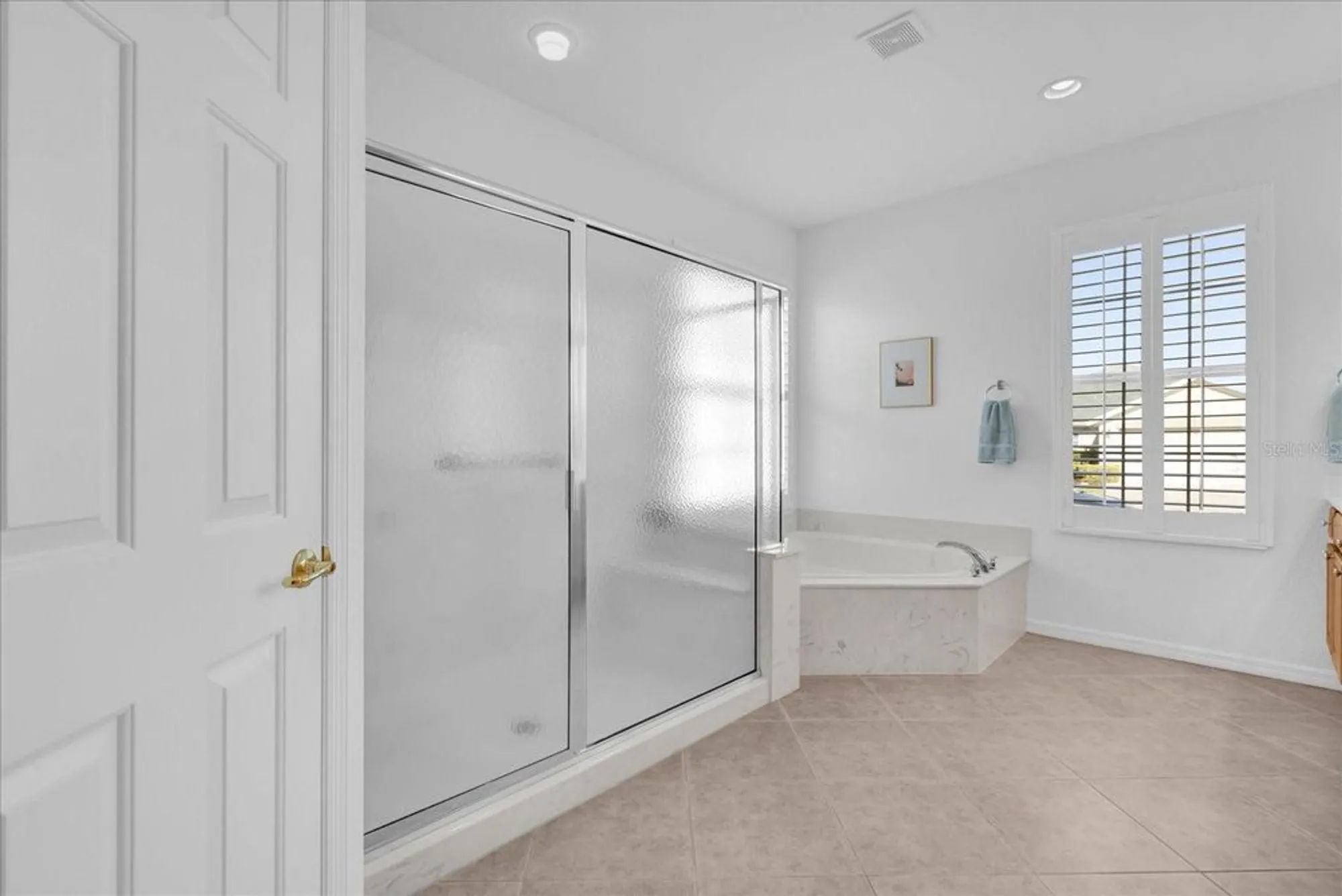 Property Slideshow image 27 of 41 | 12592 se 97th terrace rd, Summerfield, FL, 34491