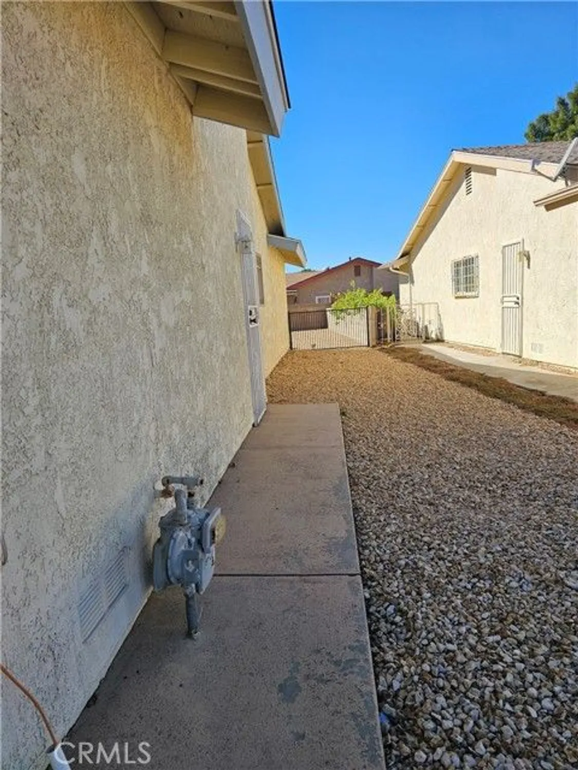 Property Slideshow image 5 of 6 | 905 raquel ct, Hemet, CA, 92545