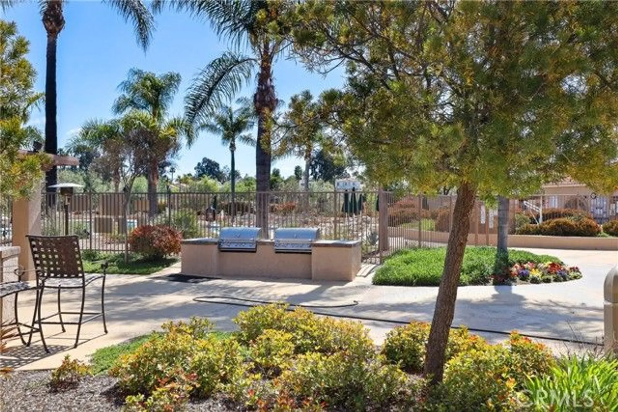 Property Slideshow image 53 of 61 | 40725 corte albara, Murrieta, CA, 92562
