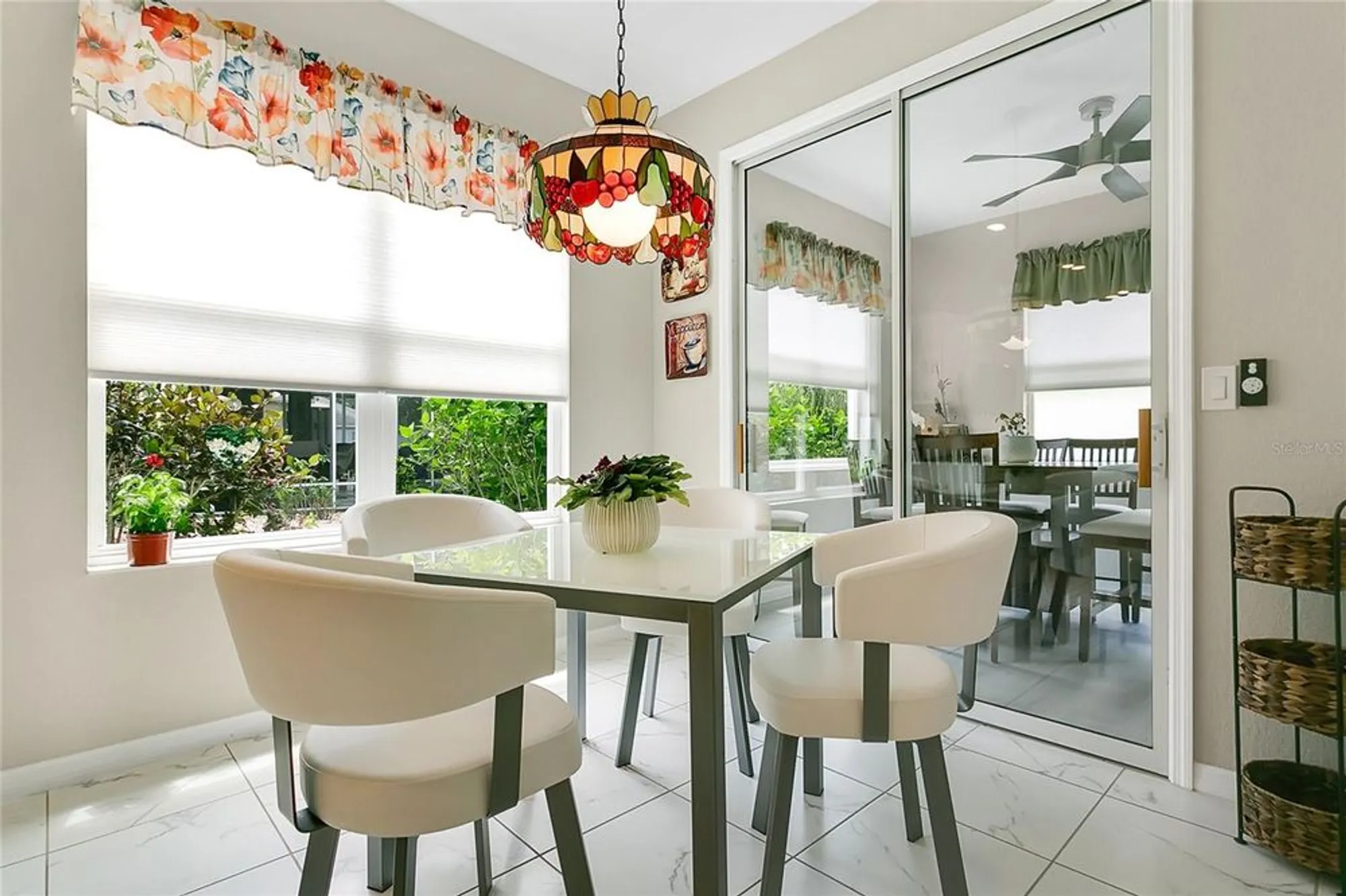 Property Slideshow image 6 of 53 | 4002 richmond xing, Leesburg, FL, 34748