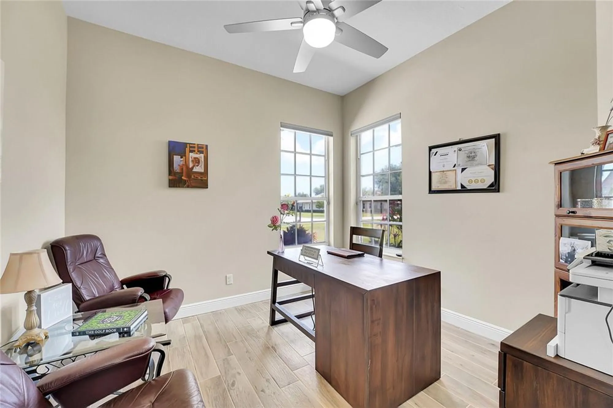 Property Slideshow image 18 of 41 | 9407 pinebark ct, Fort Pierce, FL, 34951