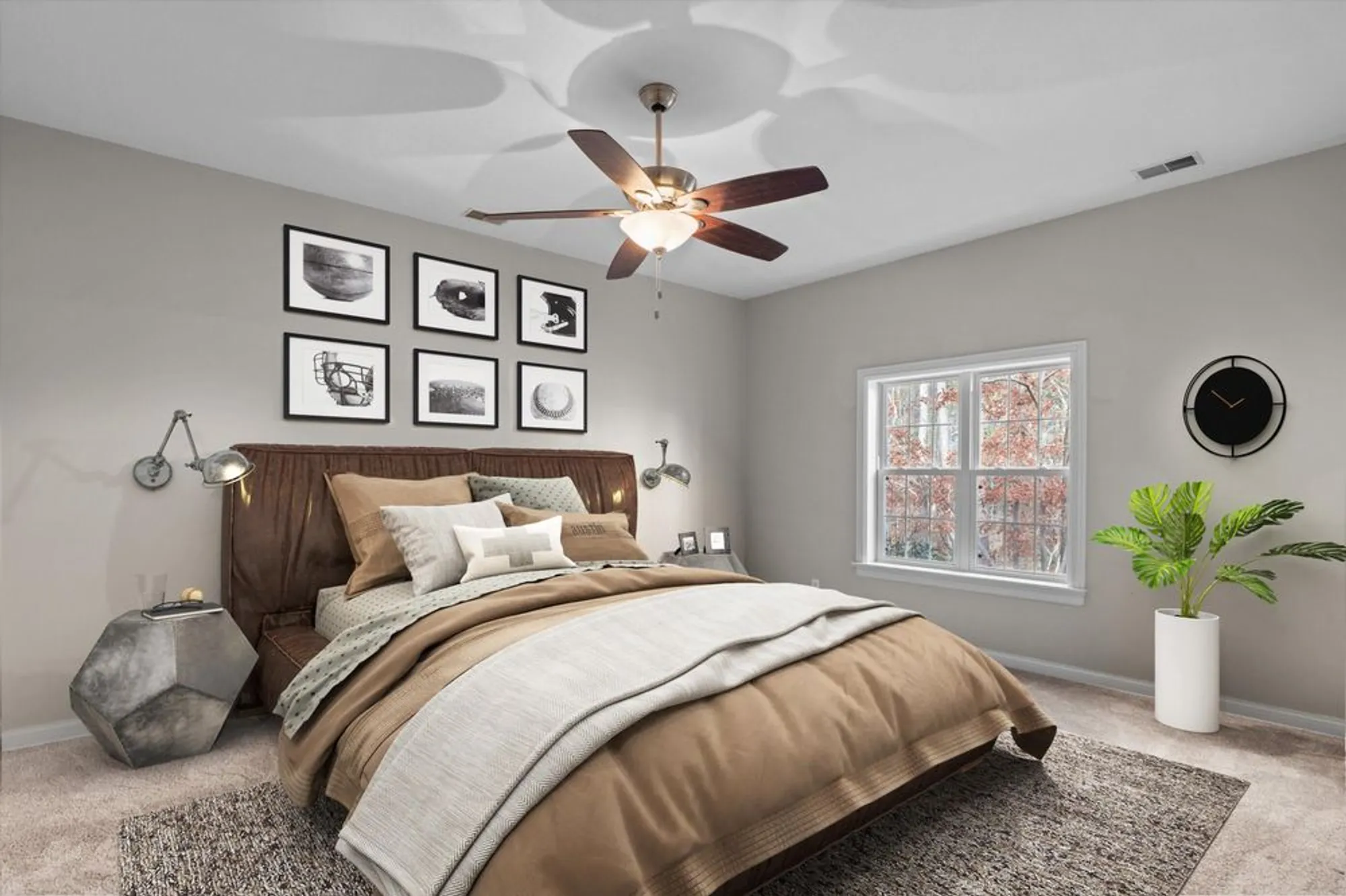 Property Slideshow image 49 of 72 | 214 butler pt, Mc Cormick, SC, 29835