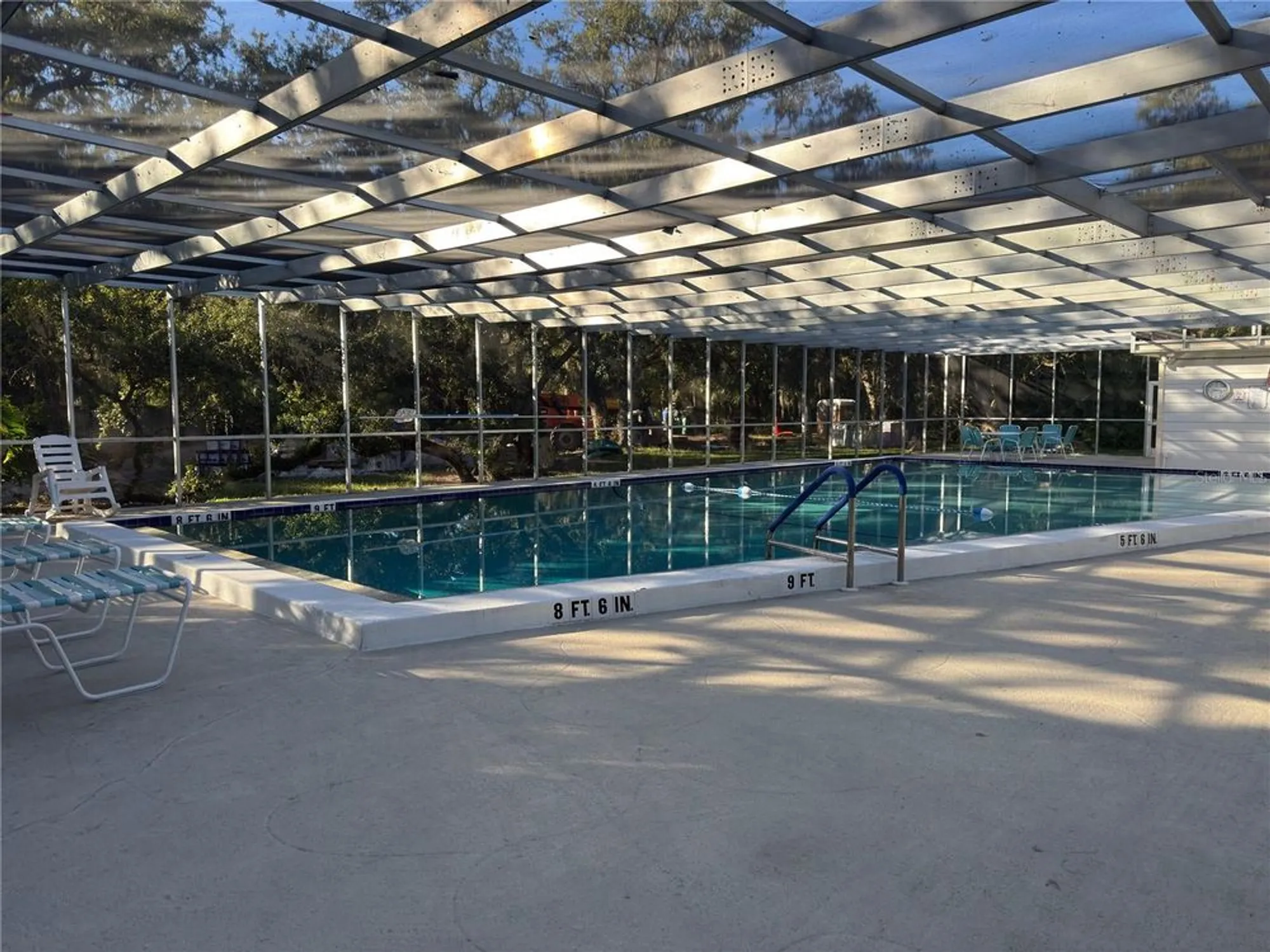 Property Slideshow image 22 of 23 | 4001 oakhurst dr 3119, Sarasota, FL, 34233